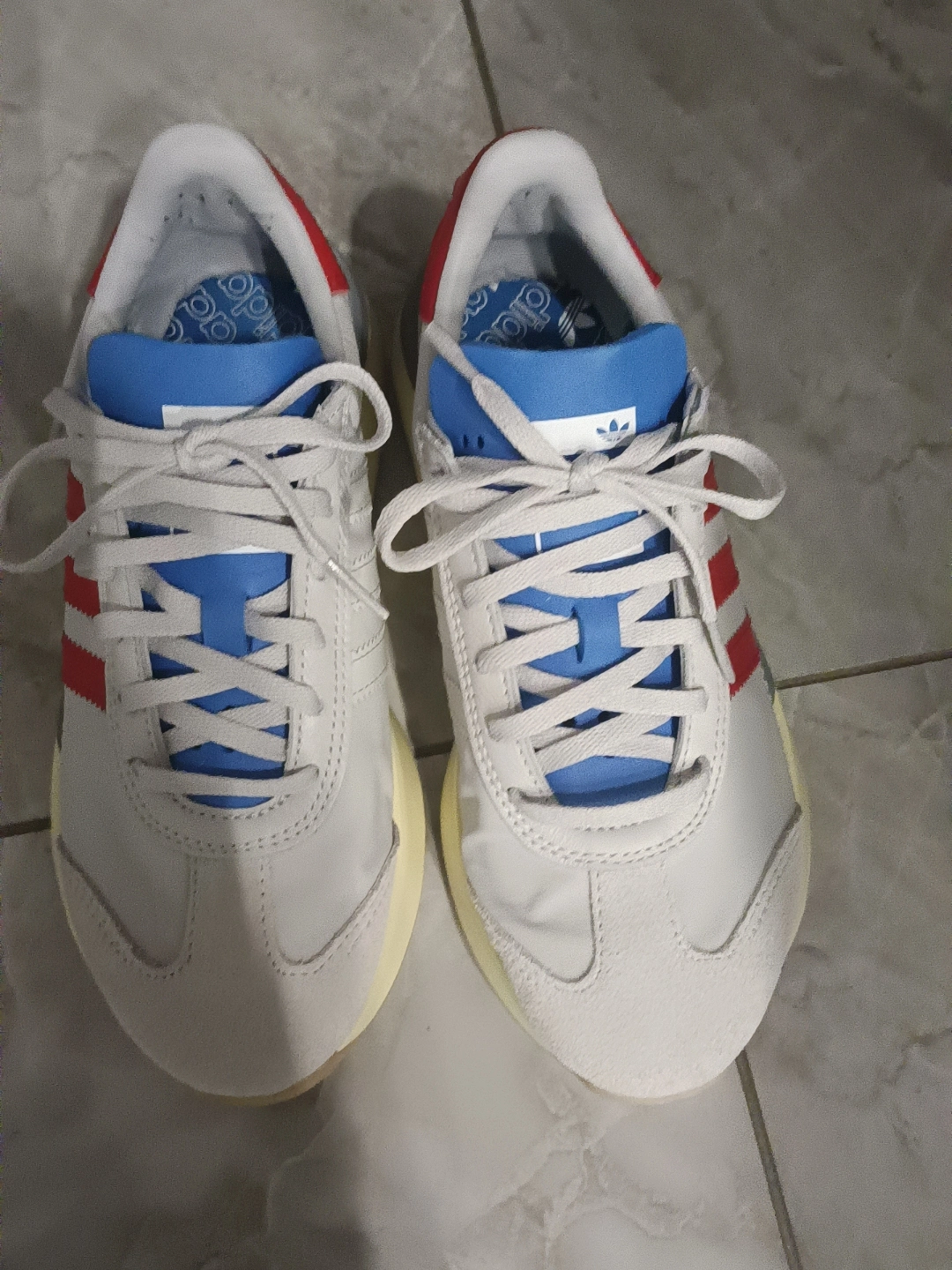 Фото из отзыва