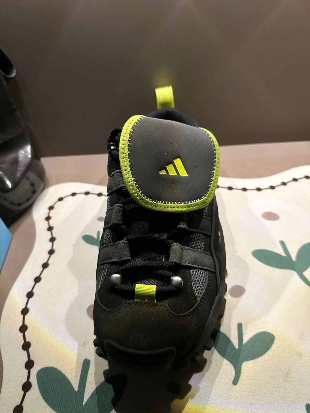 Фото из отзыва