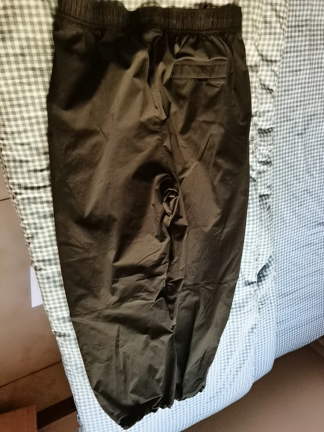 Фото из отзыва