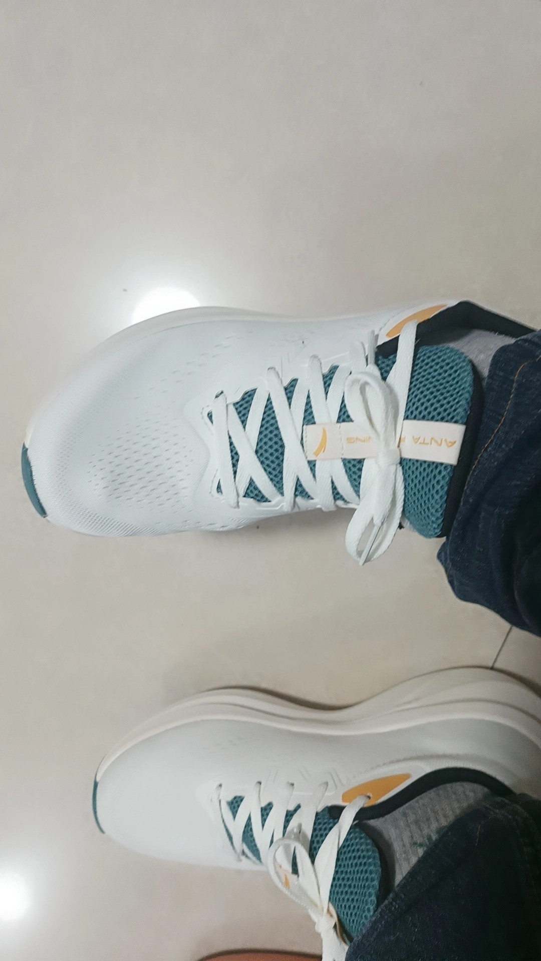 Фото из отзыва