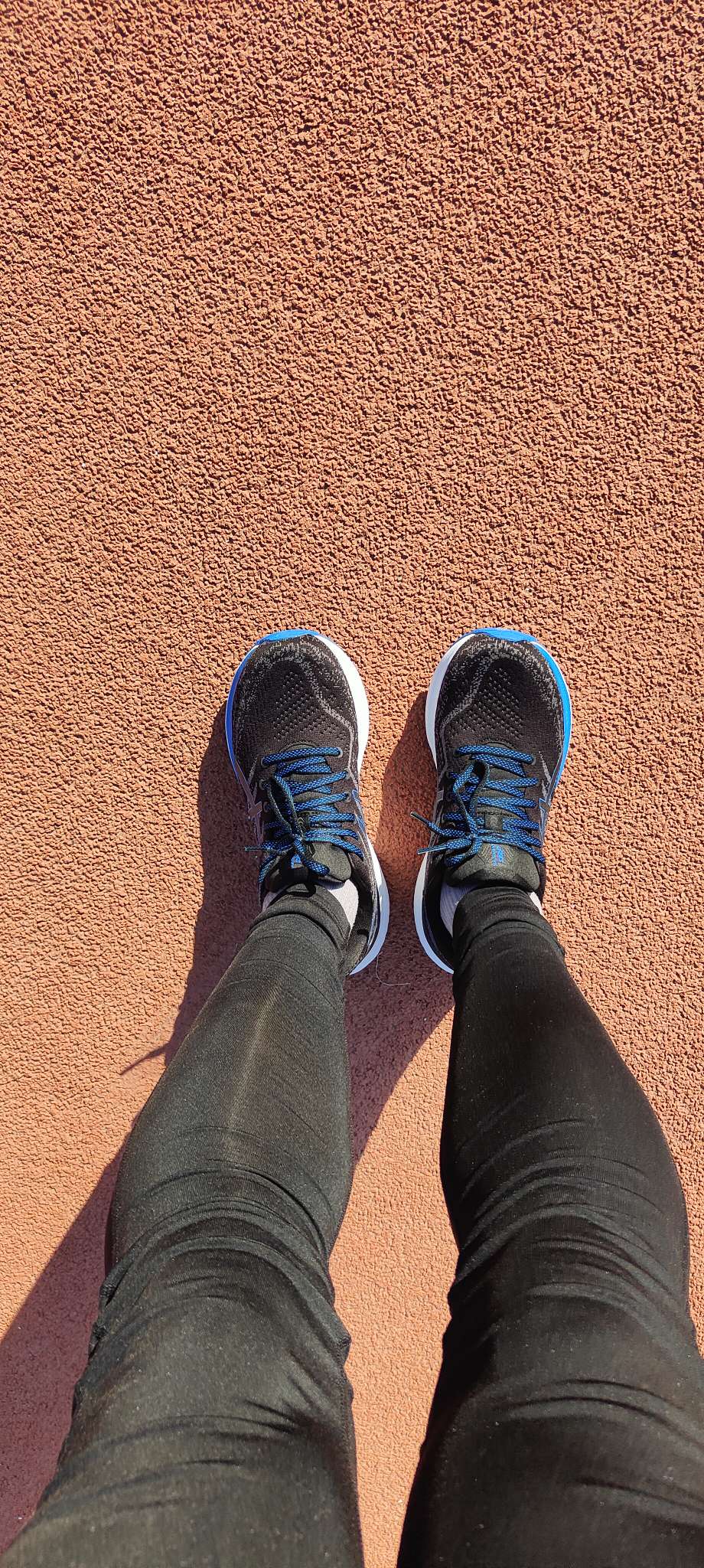 custom review-Asics Gel Kayano 29 Удобные устойчивые к истиранию дышащие низкие мужские беговые кроссовки графитовый черный и синий