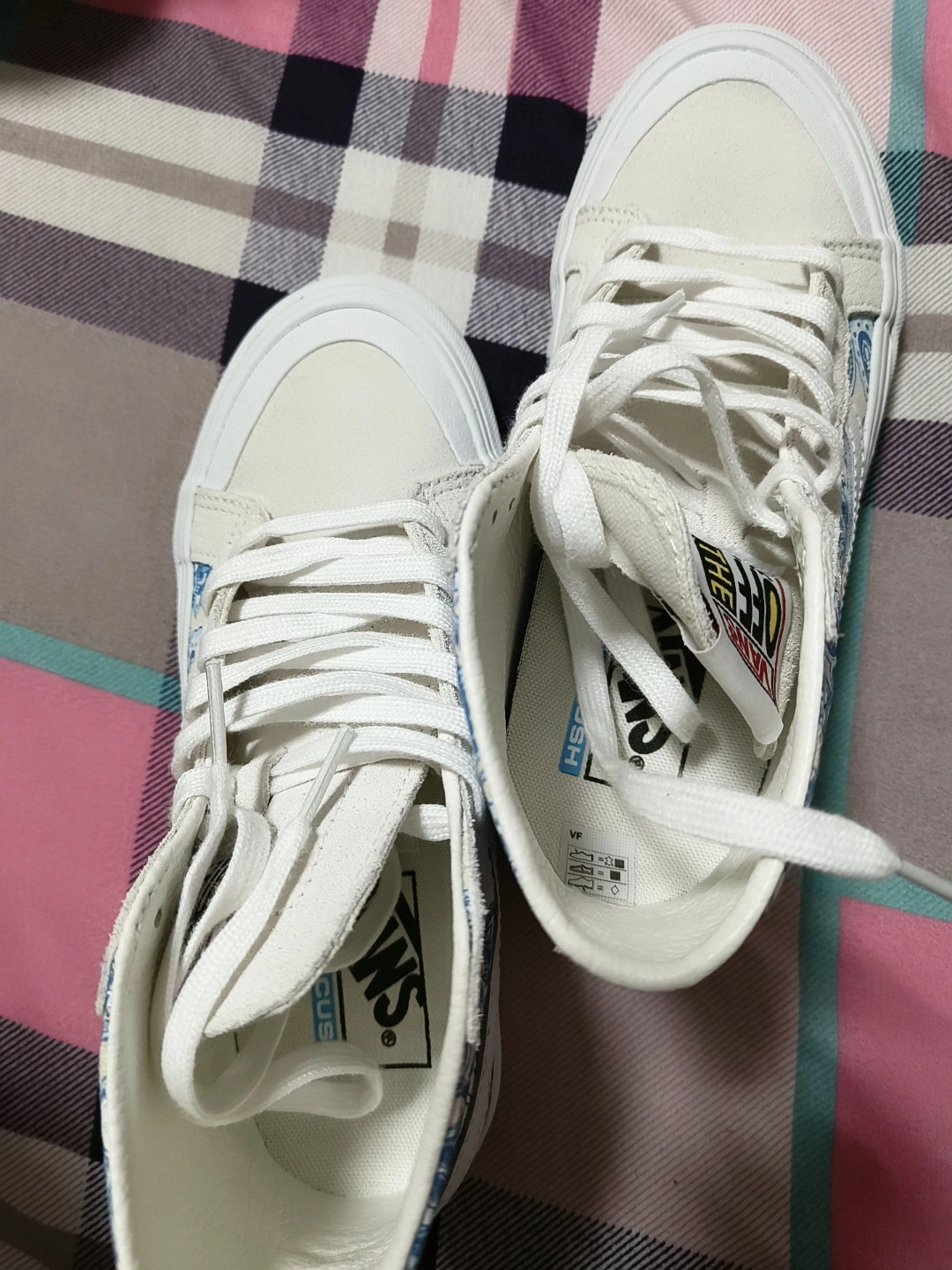 Фото из отзыва