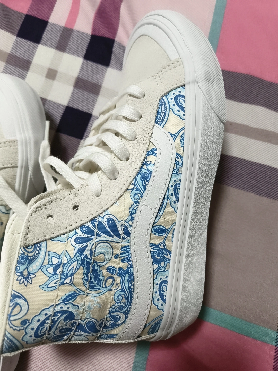 Фото из отзыва