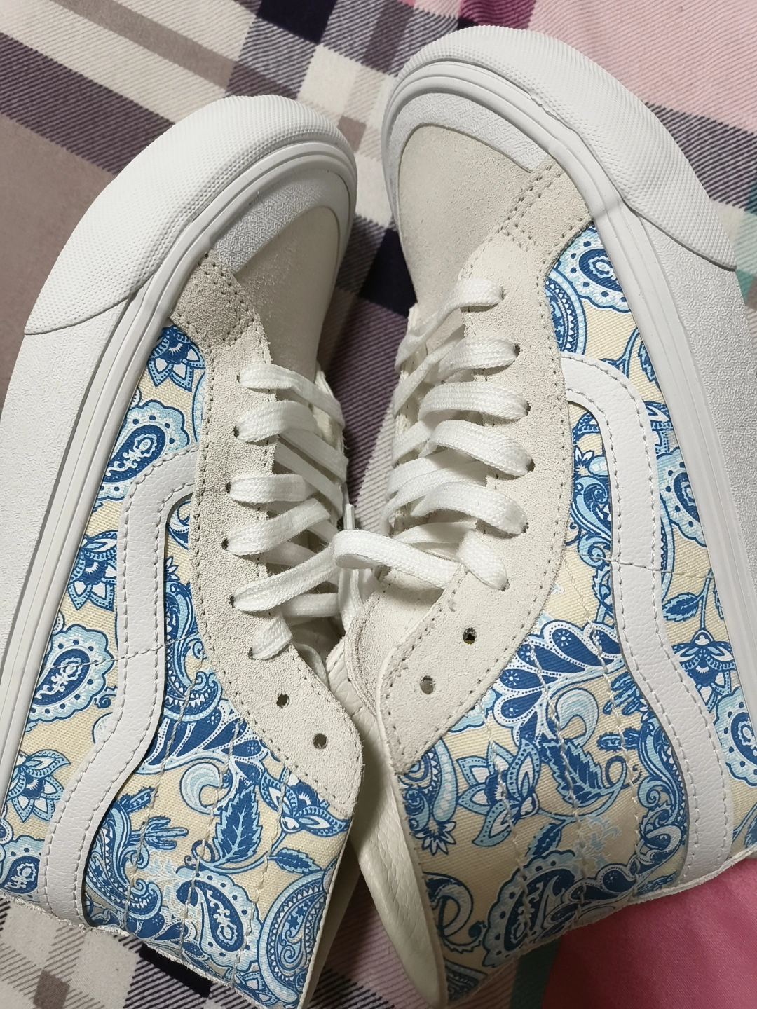 Фото из отзыва