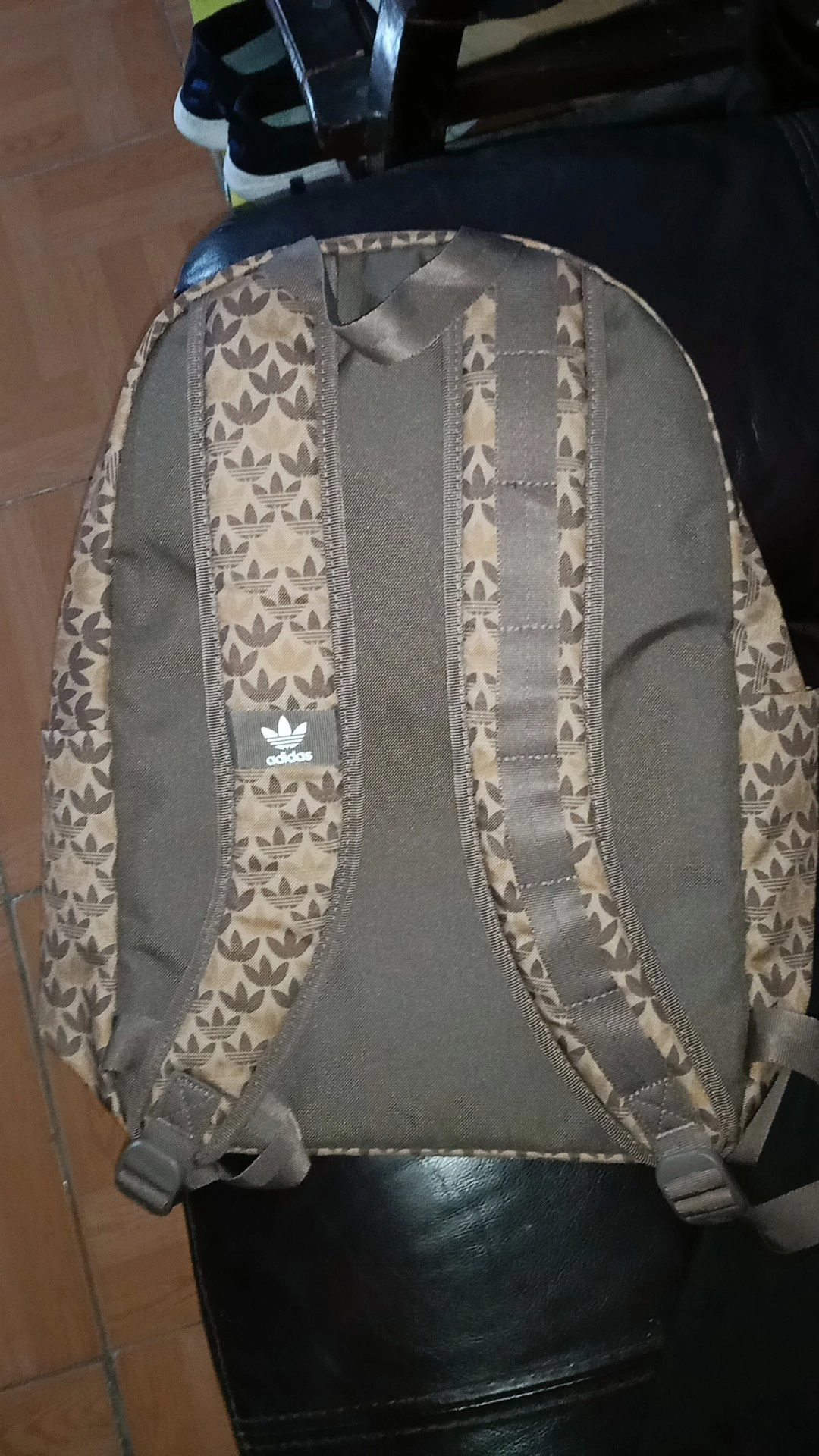 Фото из отзыва