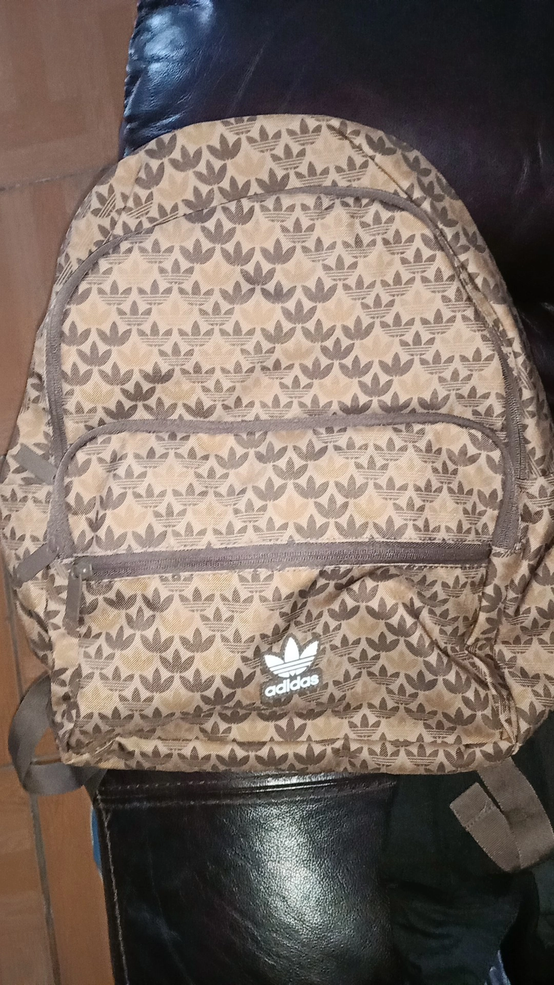 Фото из отзыва