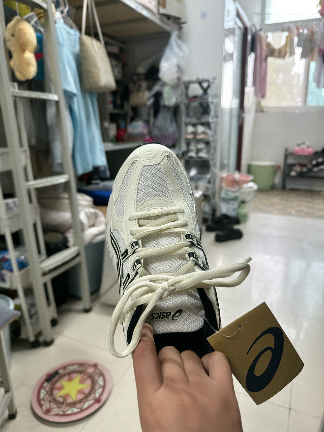 Фото из отзыва