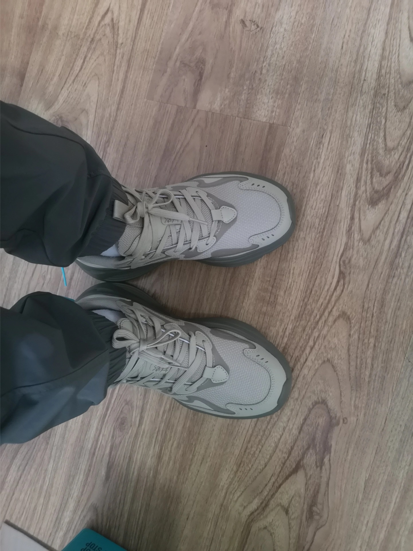 Фото из отзыва