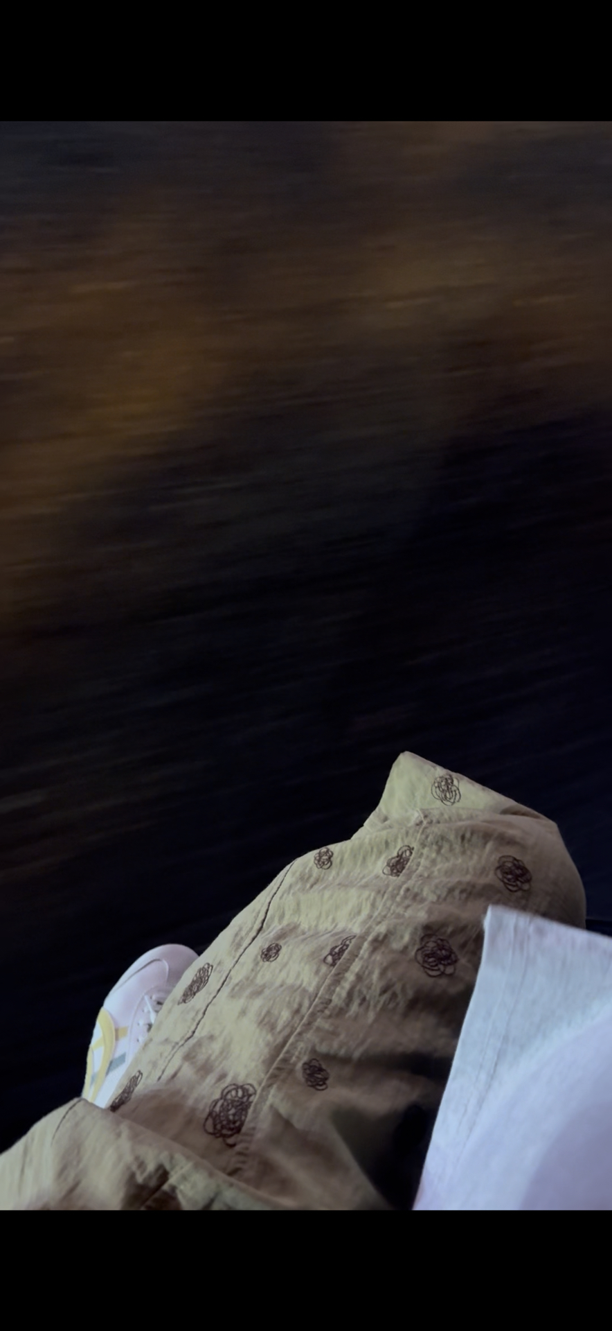 custom review-Onitsuka Tiger MEXICO 66 Устойчивая к истиранию Низкая Повседневная Обувь Унисекс Экрю Желтый