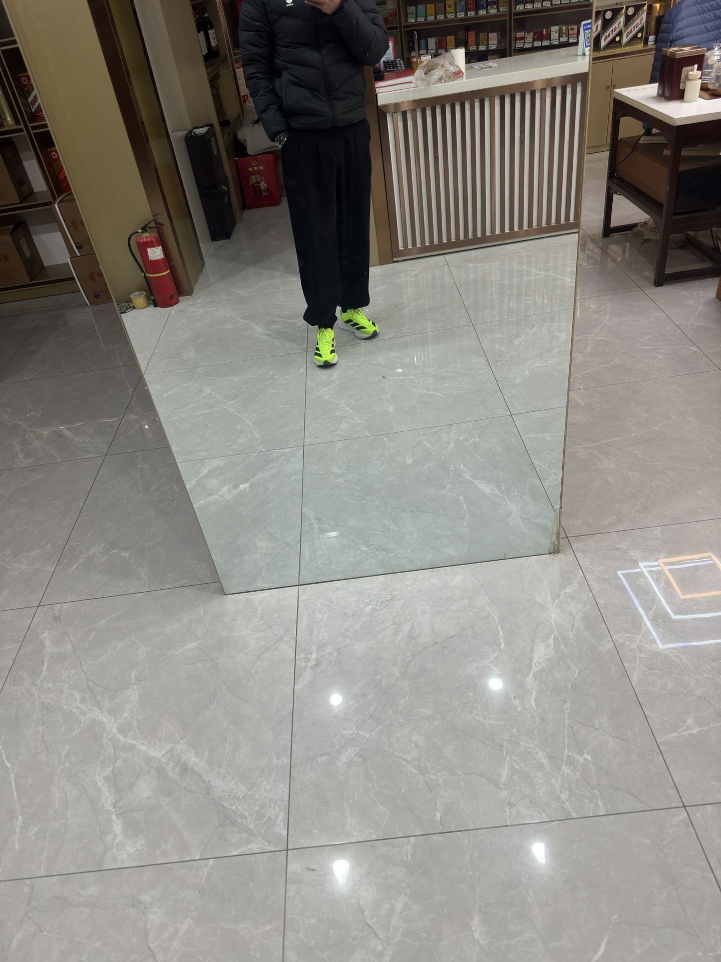 Фото из отзыва