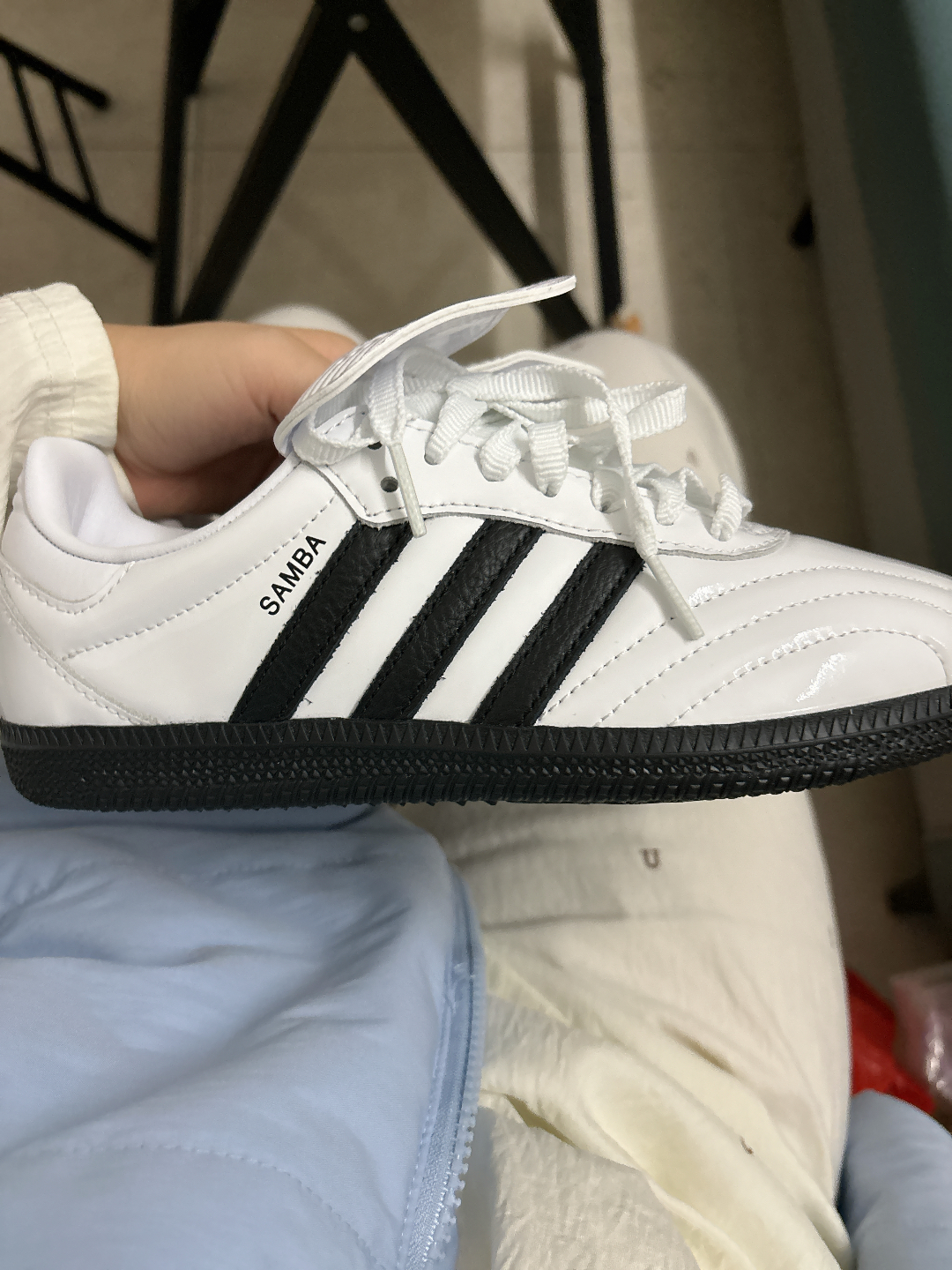 Фото из отзыва