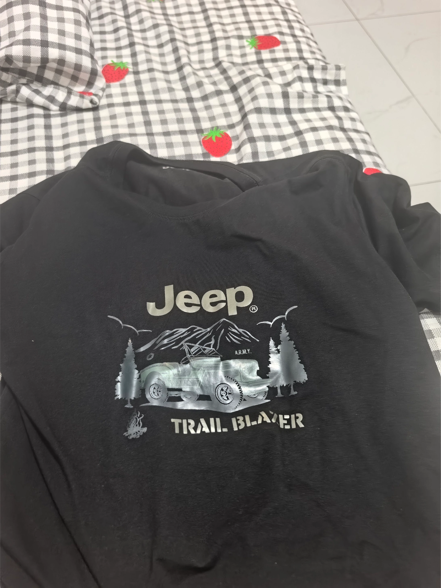 Фото из отзыва