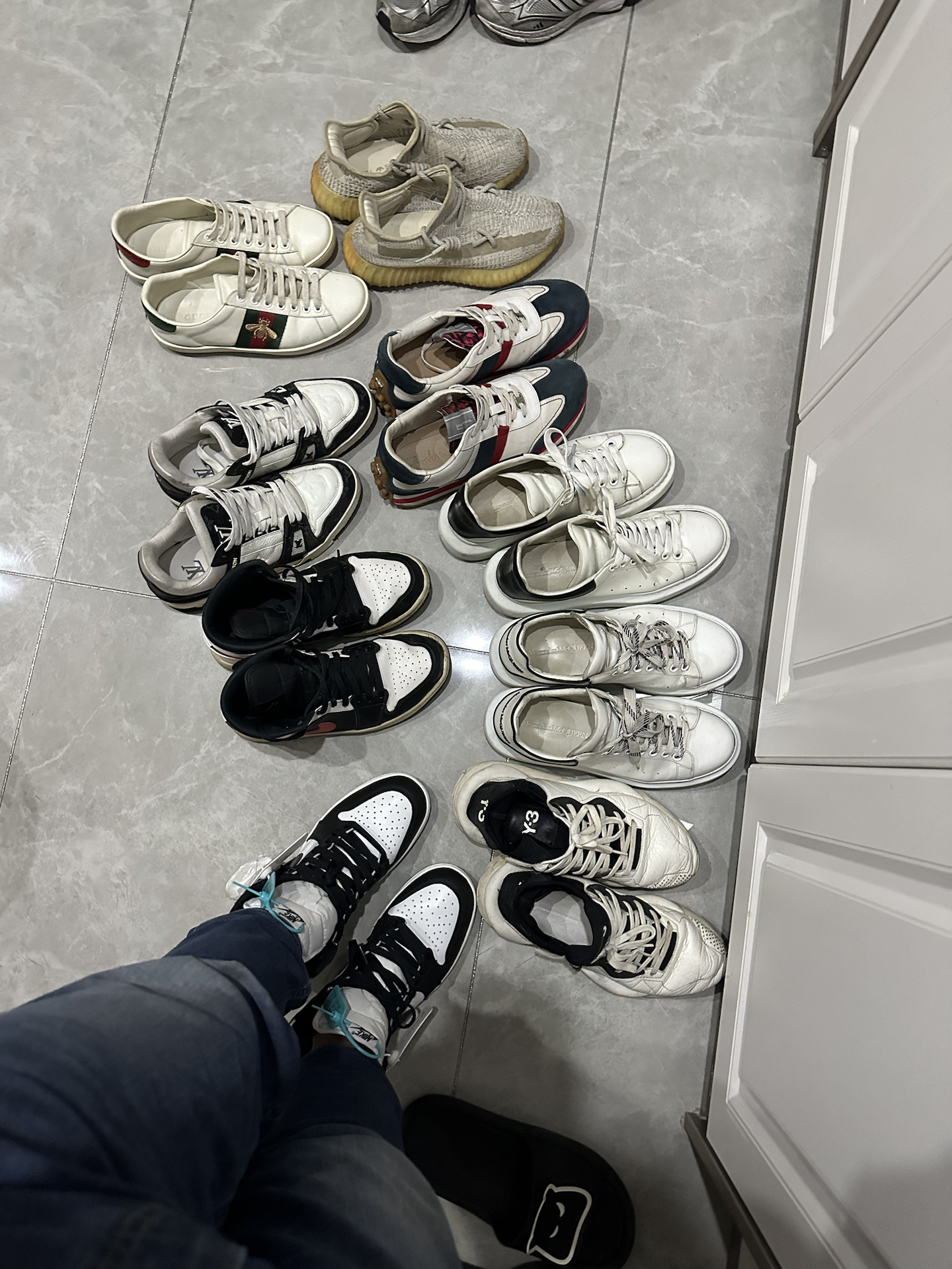 Фото из отзыва