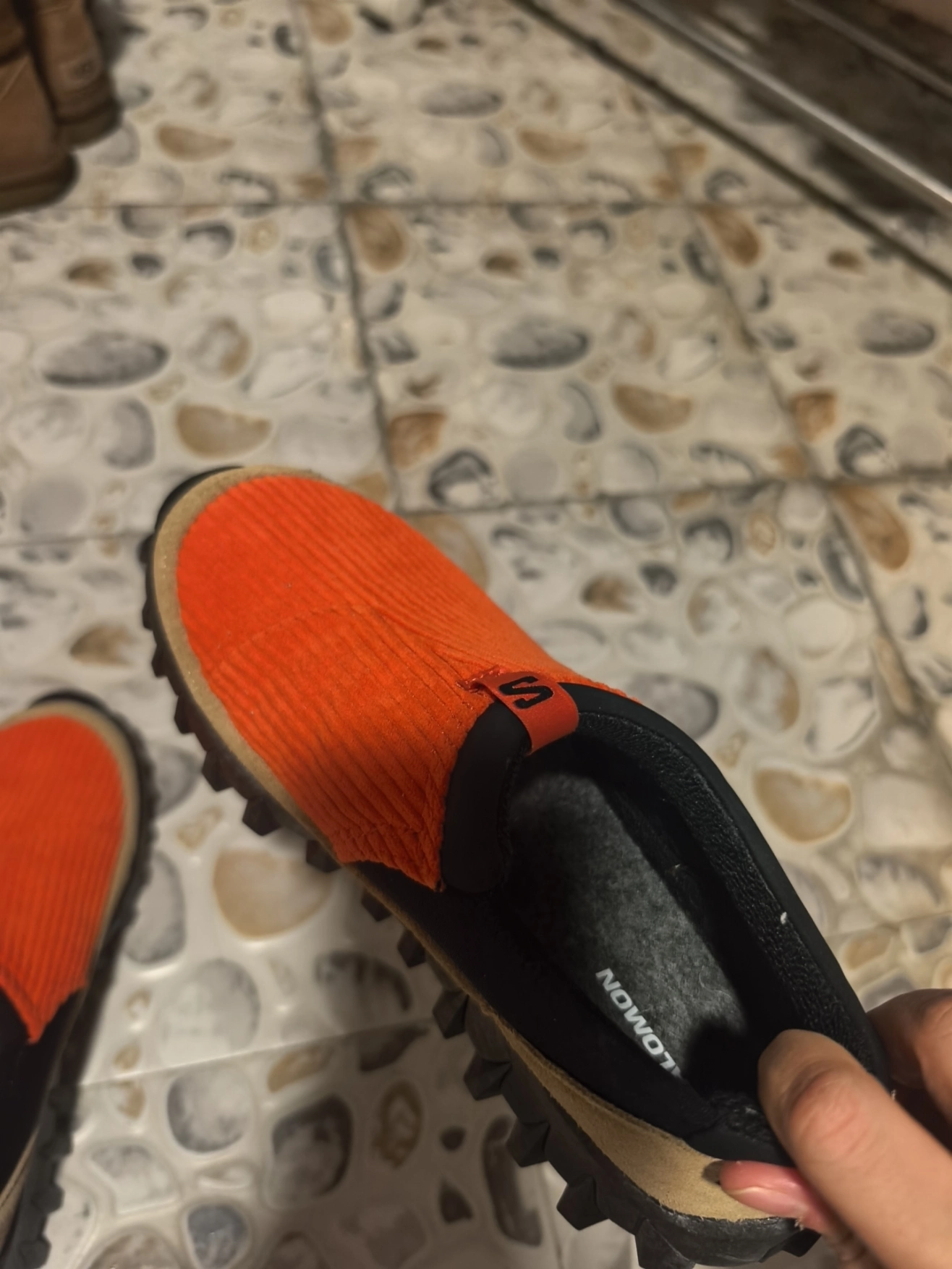 Фото из отзыва
