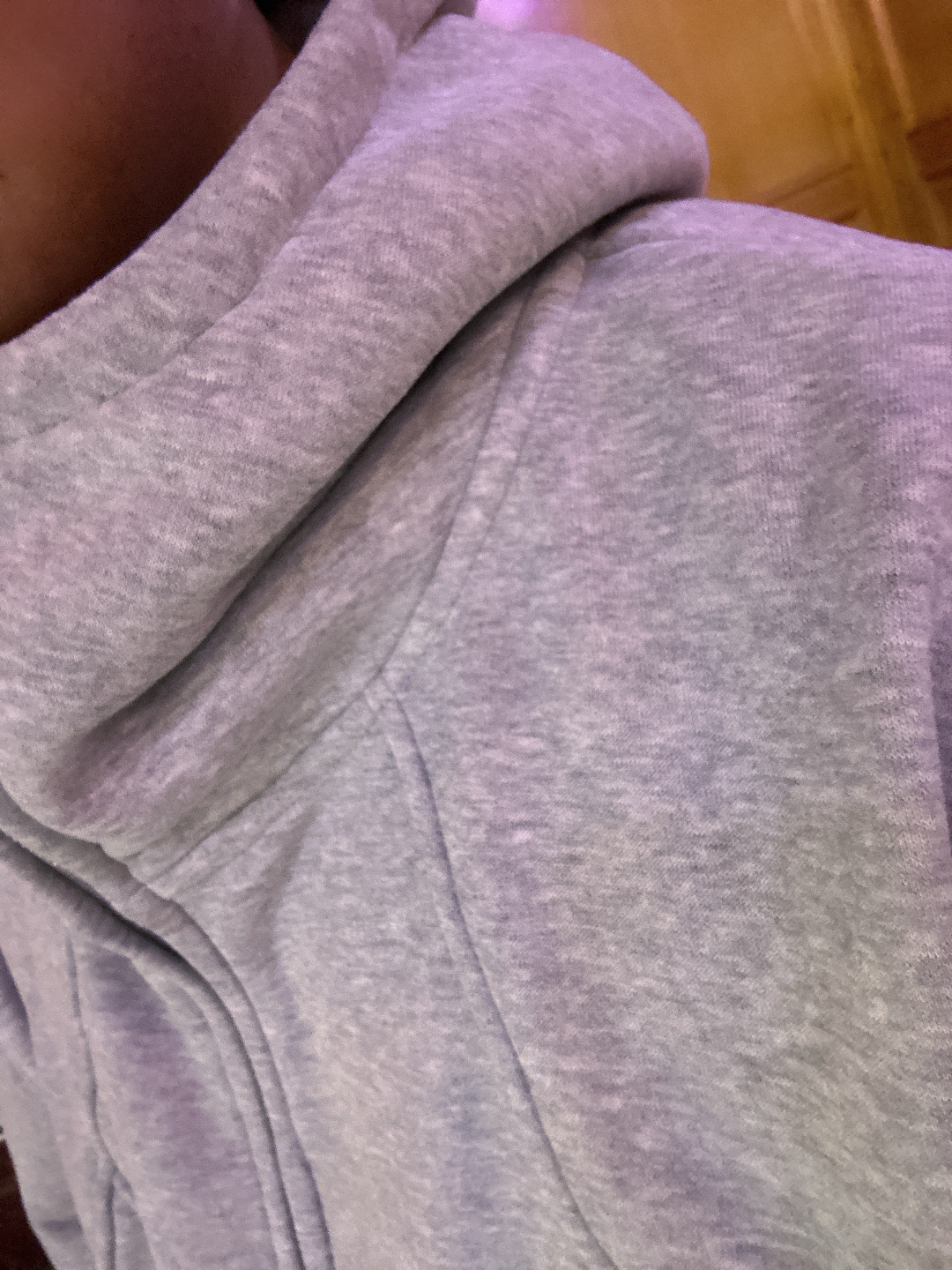 custom review-ALang Studio Унисекс Свитшоты