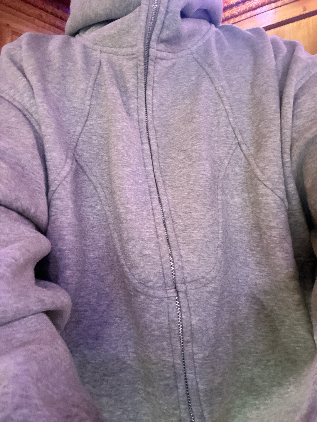 custom review-ALang Studio Унисекс Свитшоты