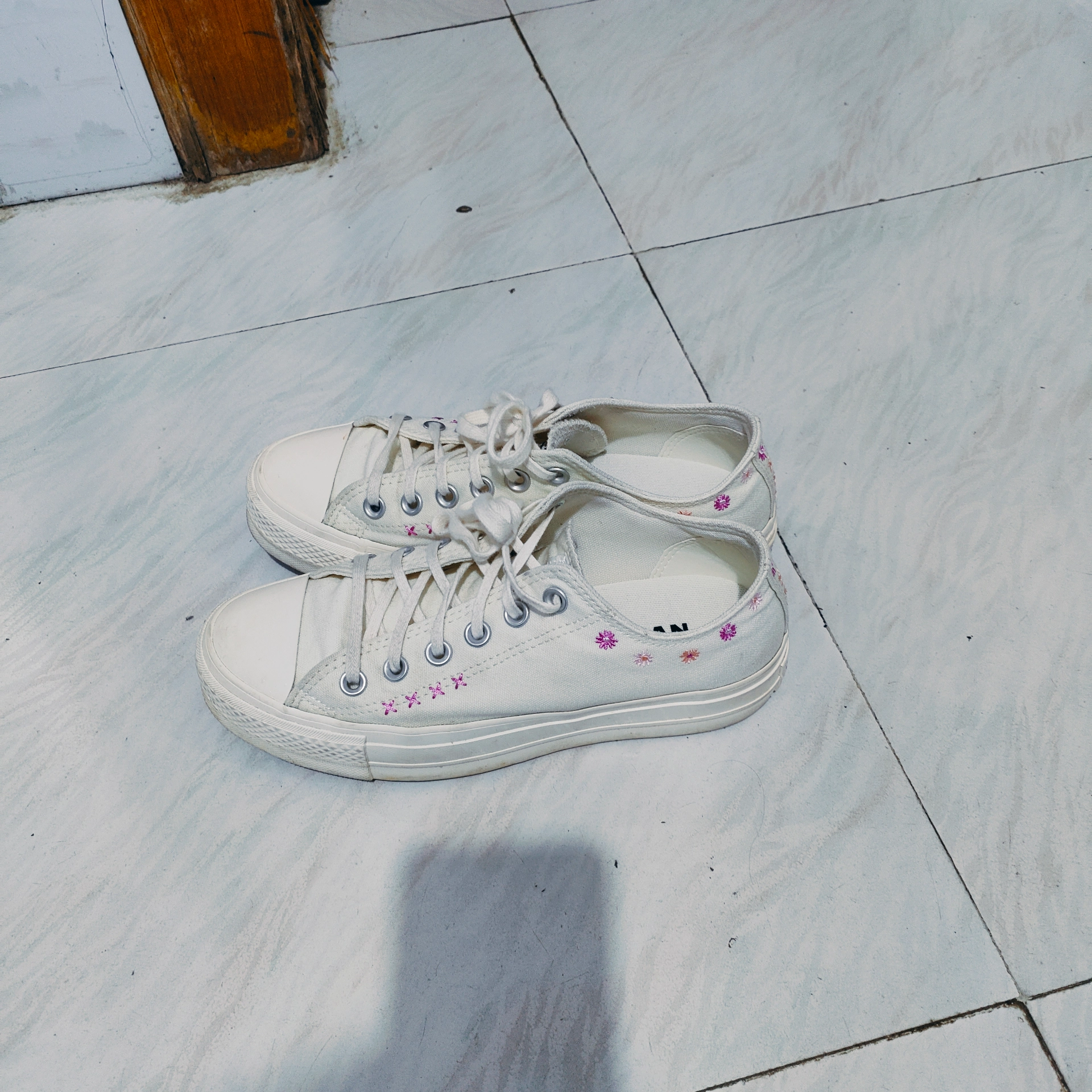 Фото из отзыва