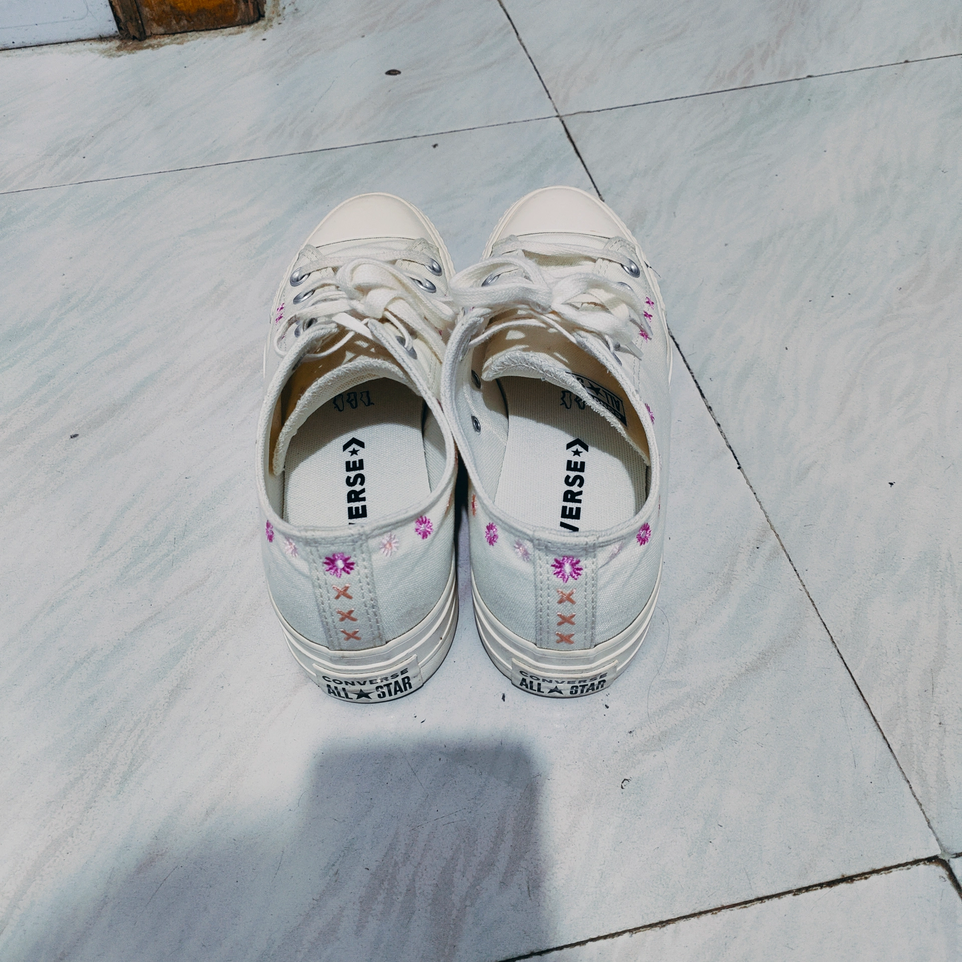 Фото из отзыва