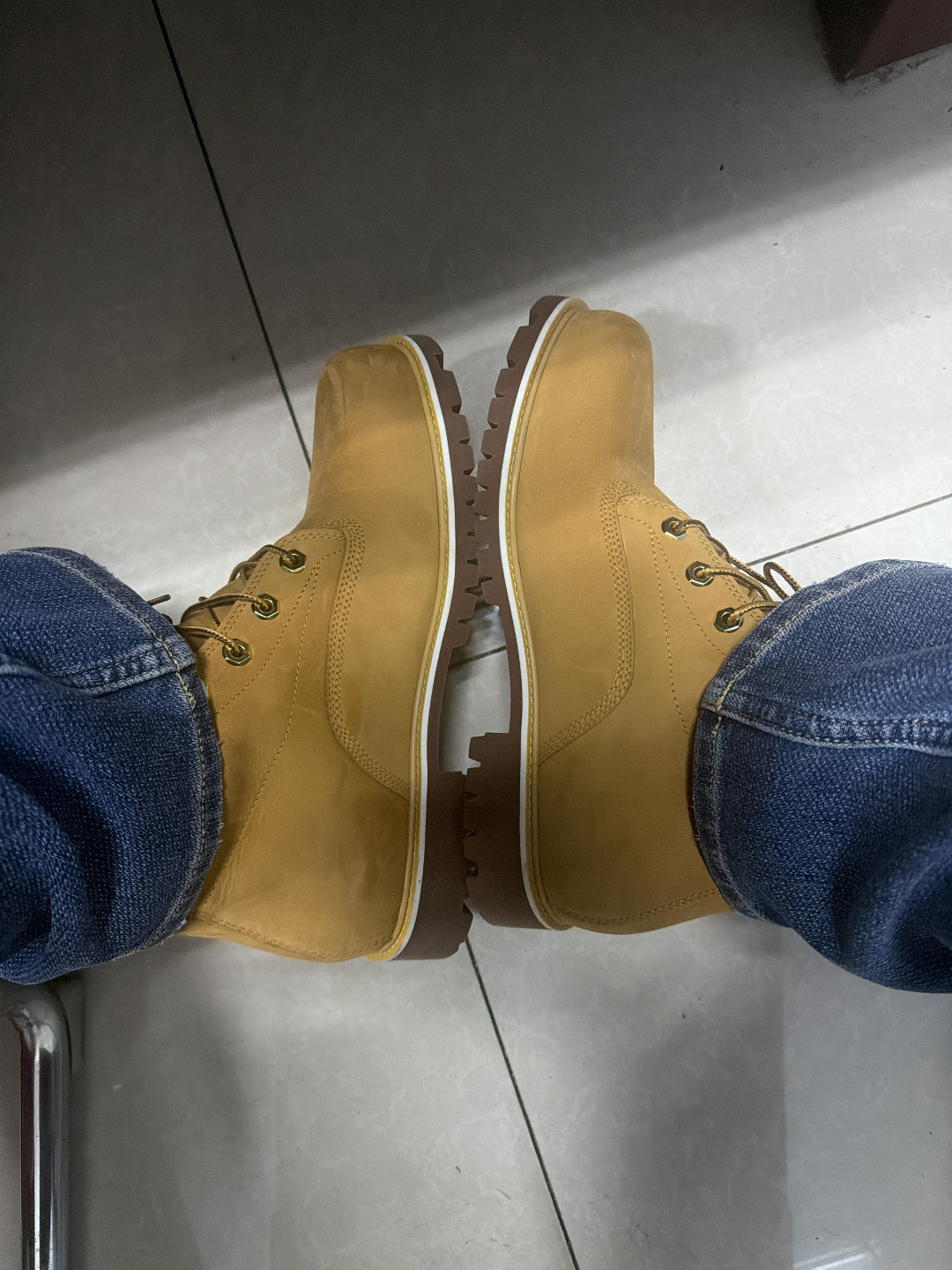 Фото из отзыва