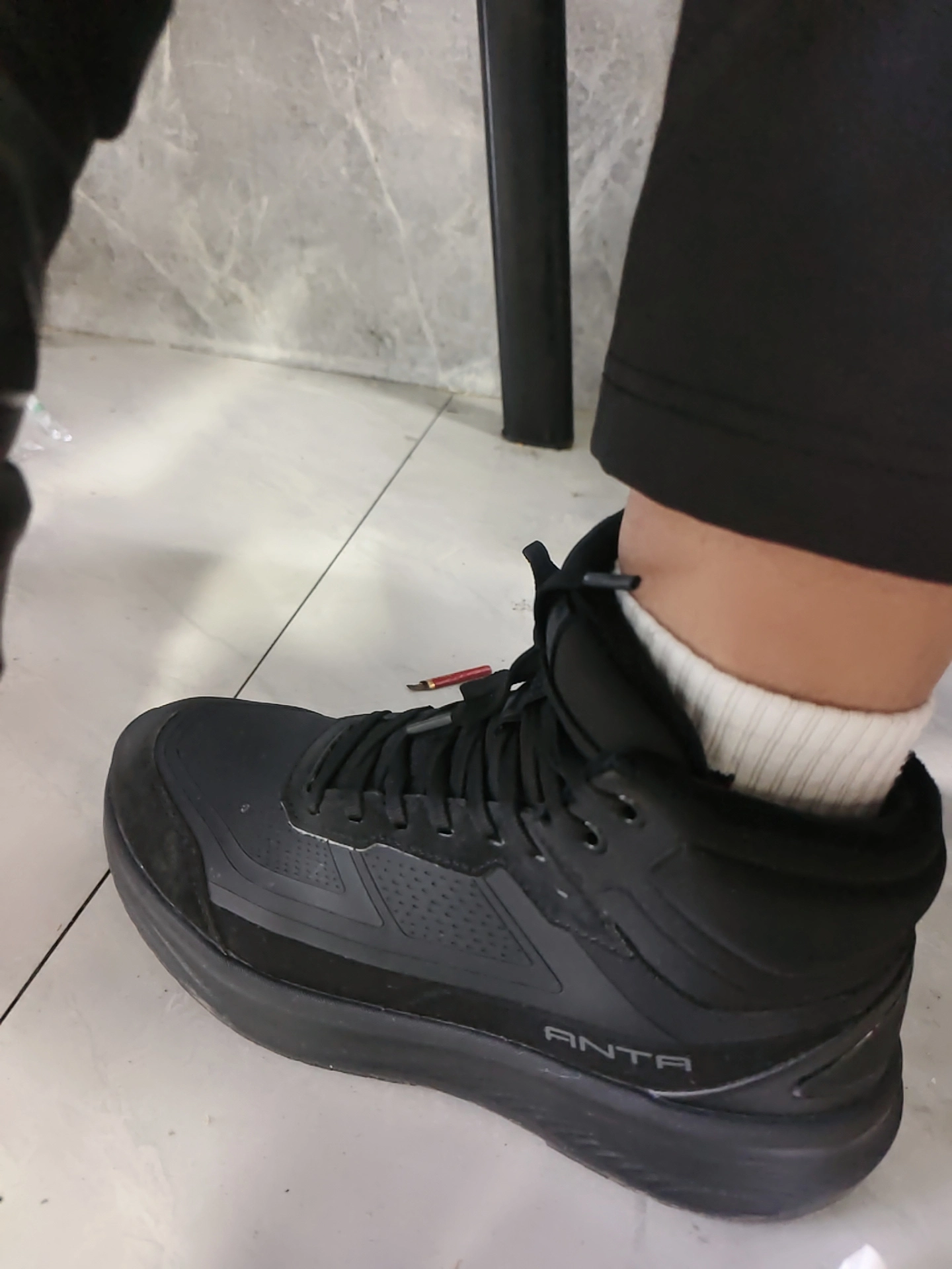 Фото из отзыва