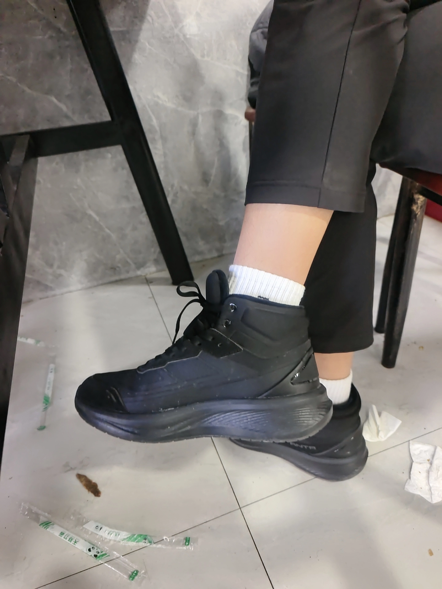 Фото из отзыва