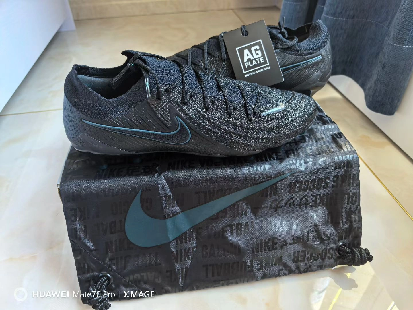 Фото из отзыва