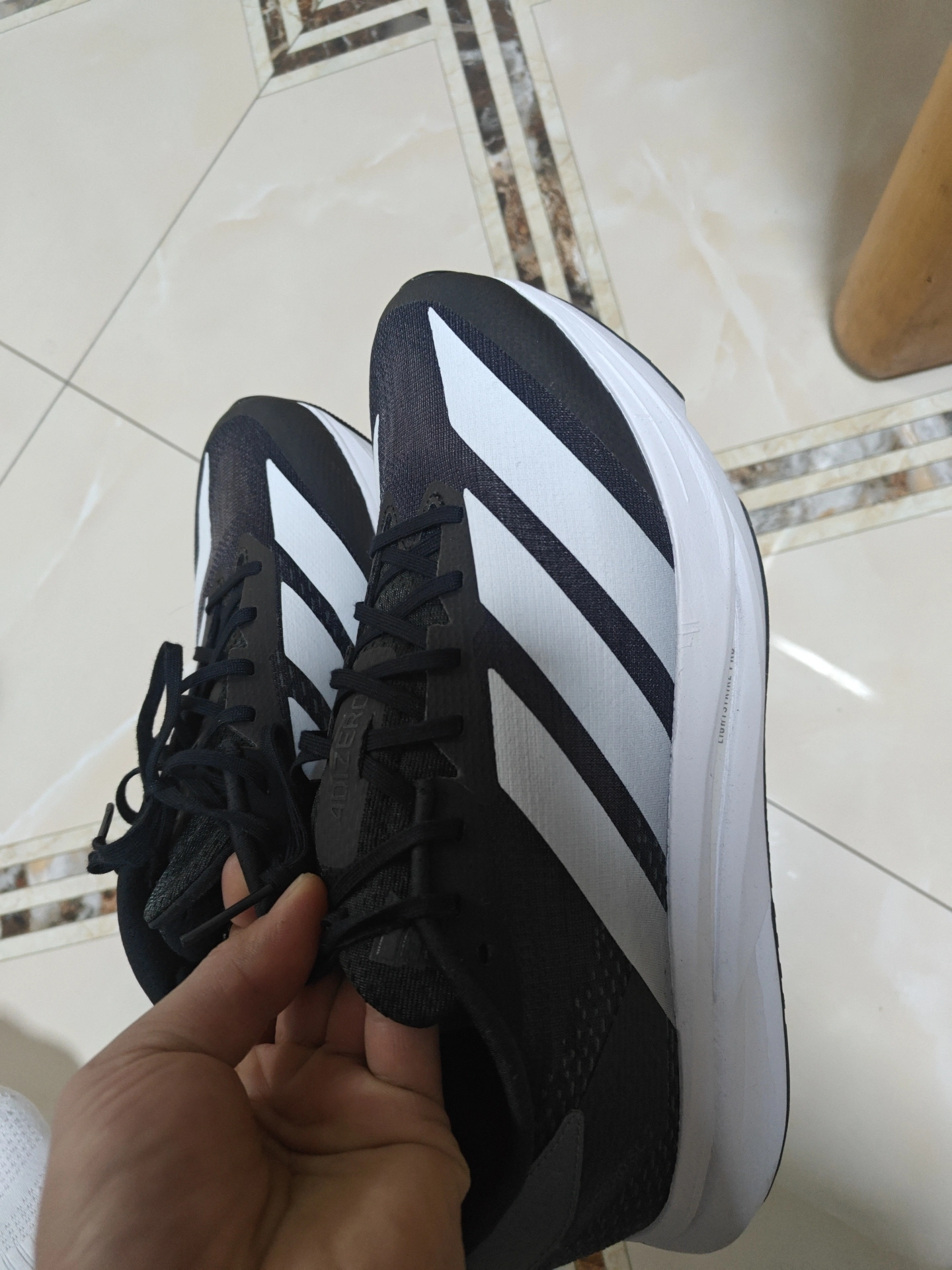 Фото из отзыва
