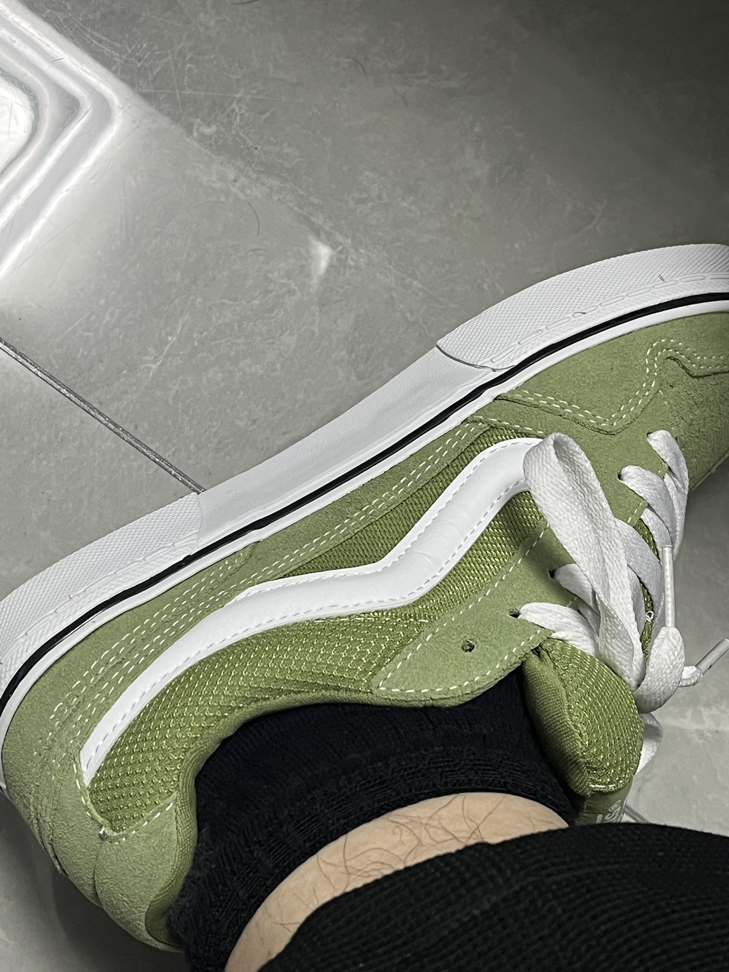 Фото из отзыва
