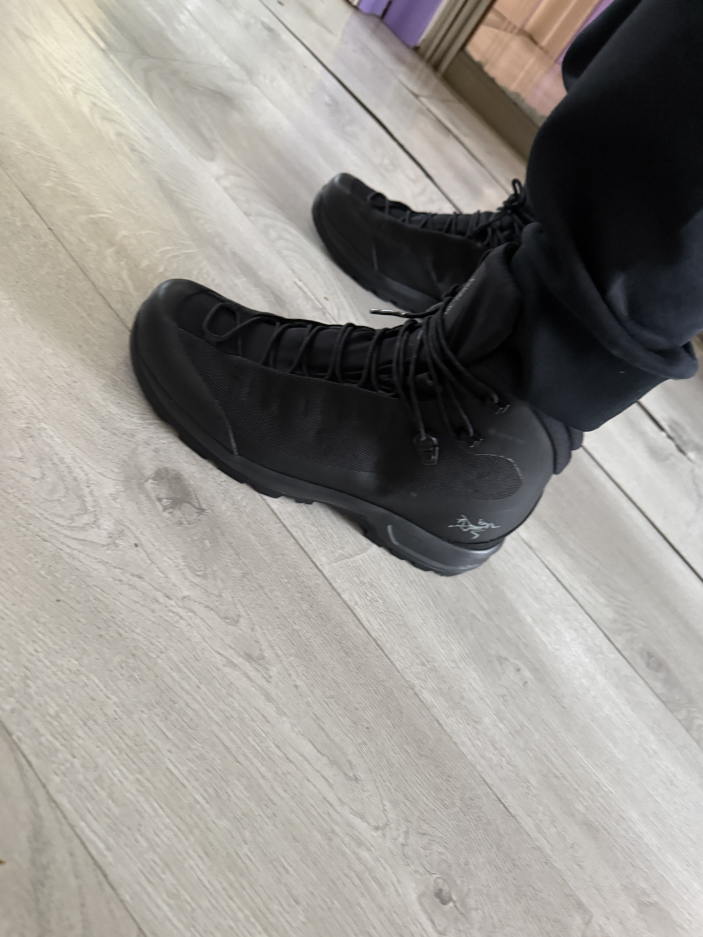 Фото из отзыва