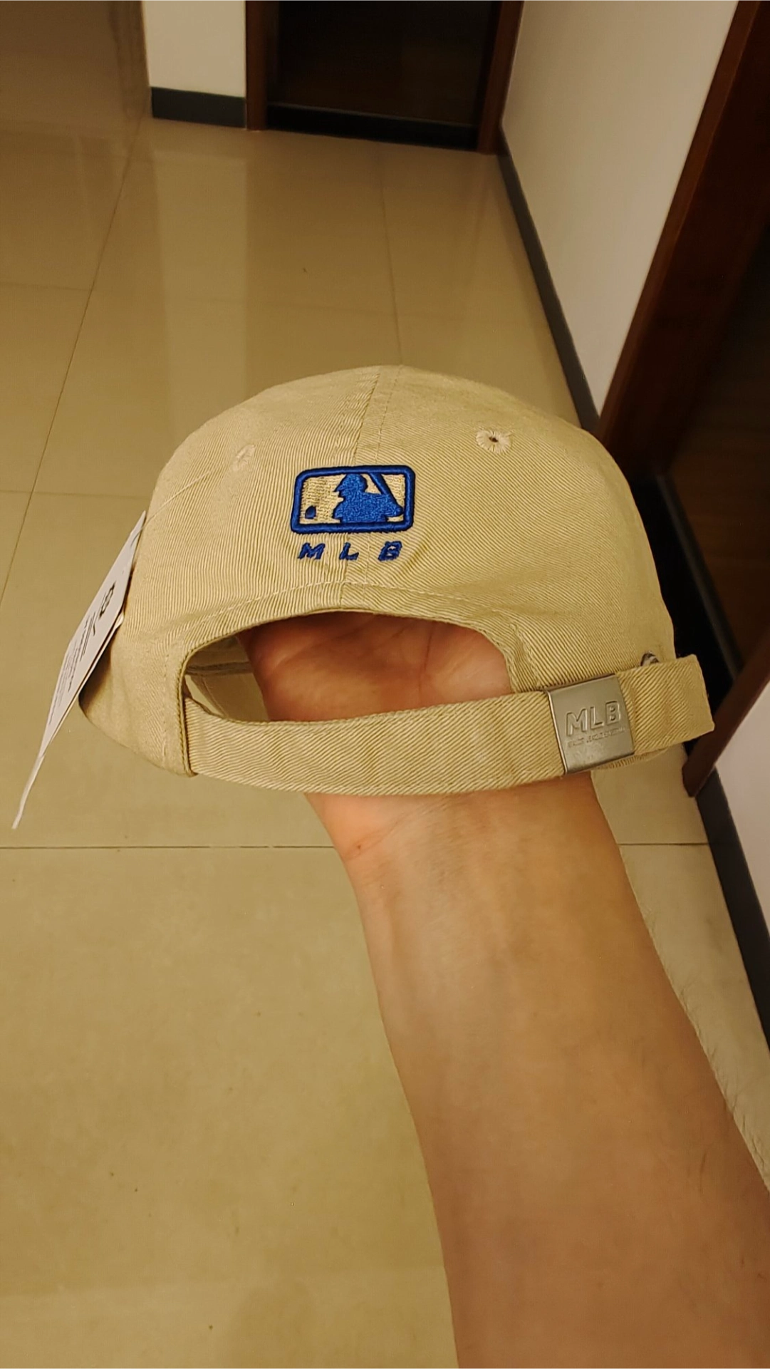 Фото из отзыва