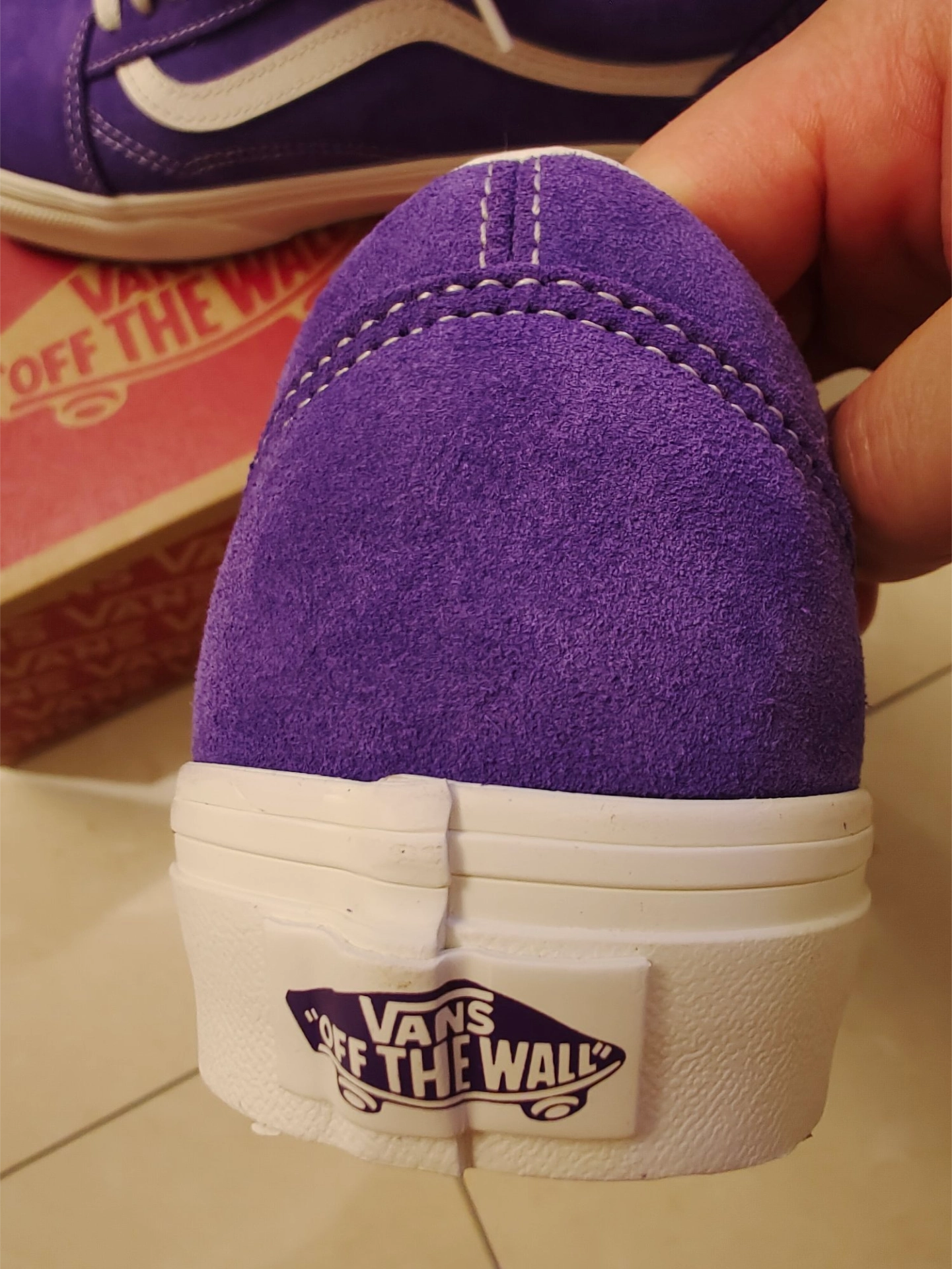 Фото из отзыва