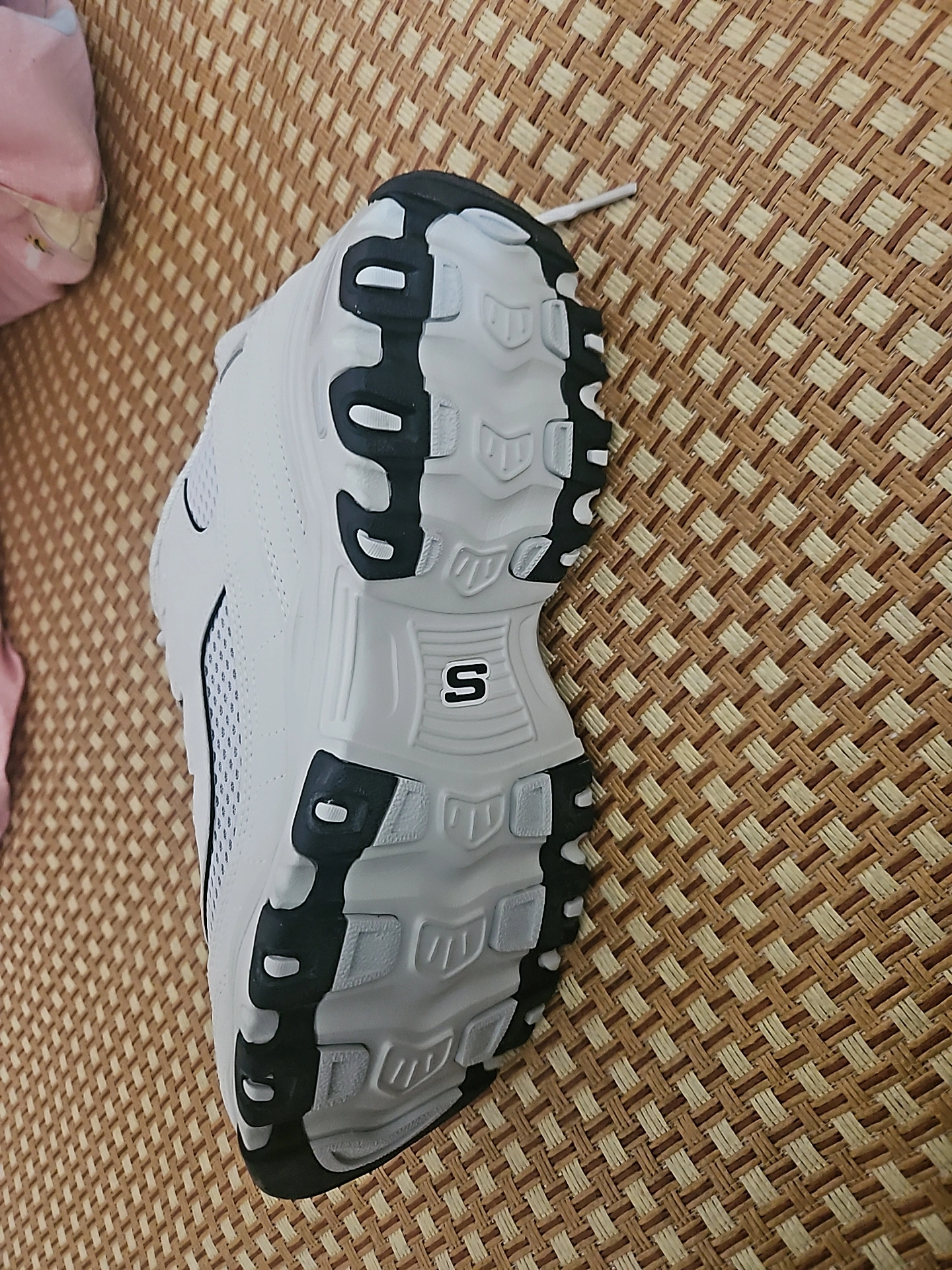 Фото из отзыва