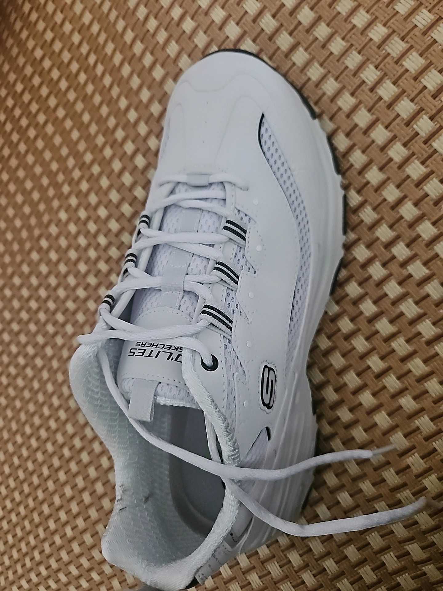 Фото из отзыва
