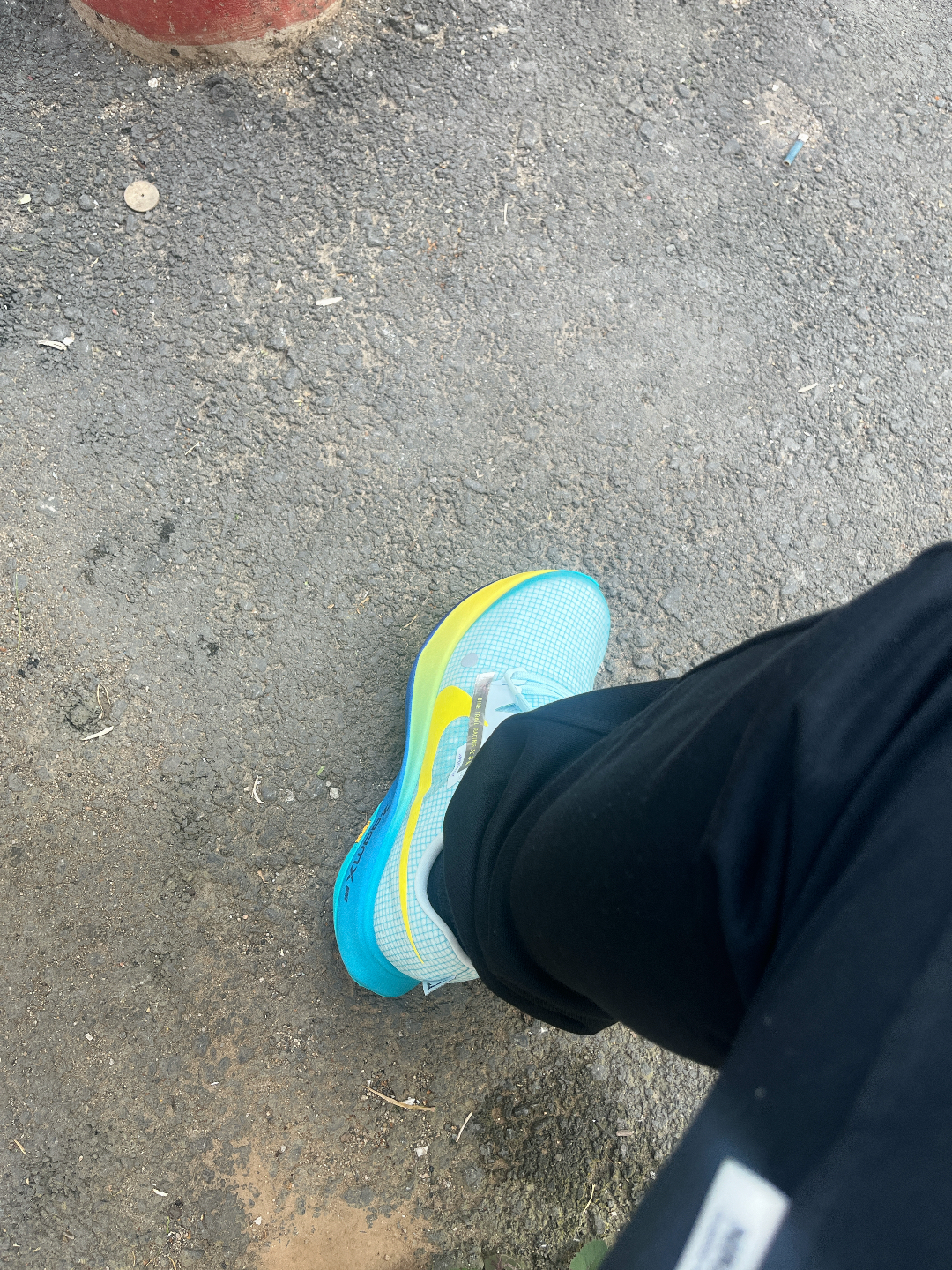 Фото из отзыва