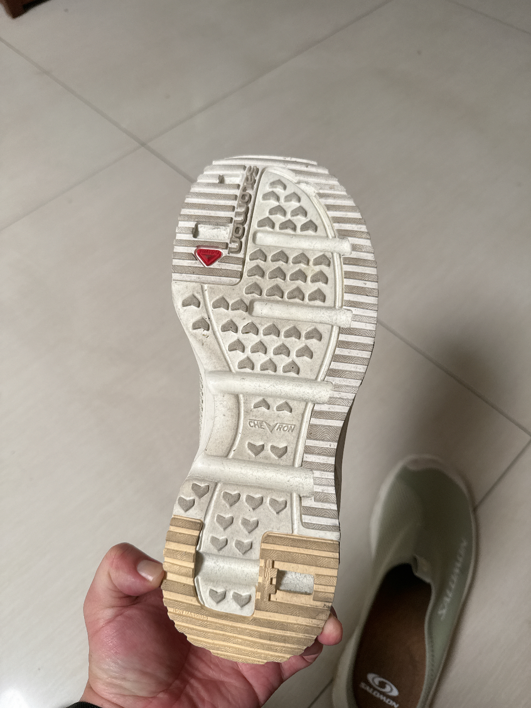 Фото из отзыва