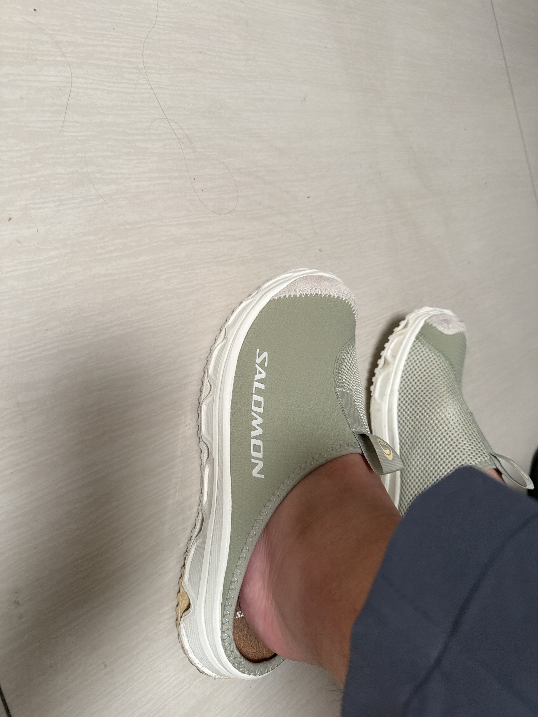 Фото из отзыва