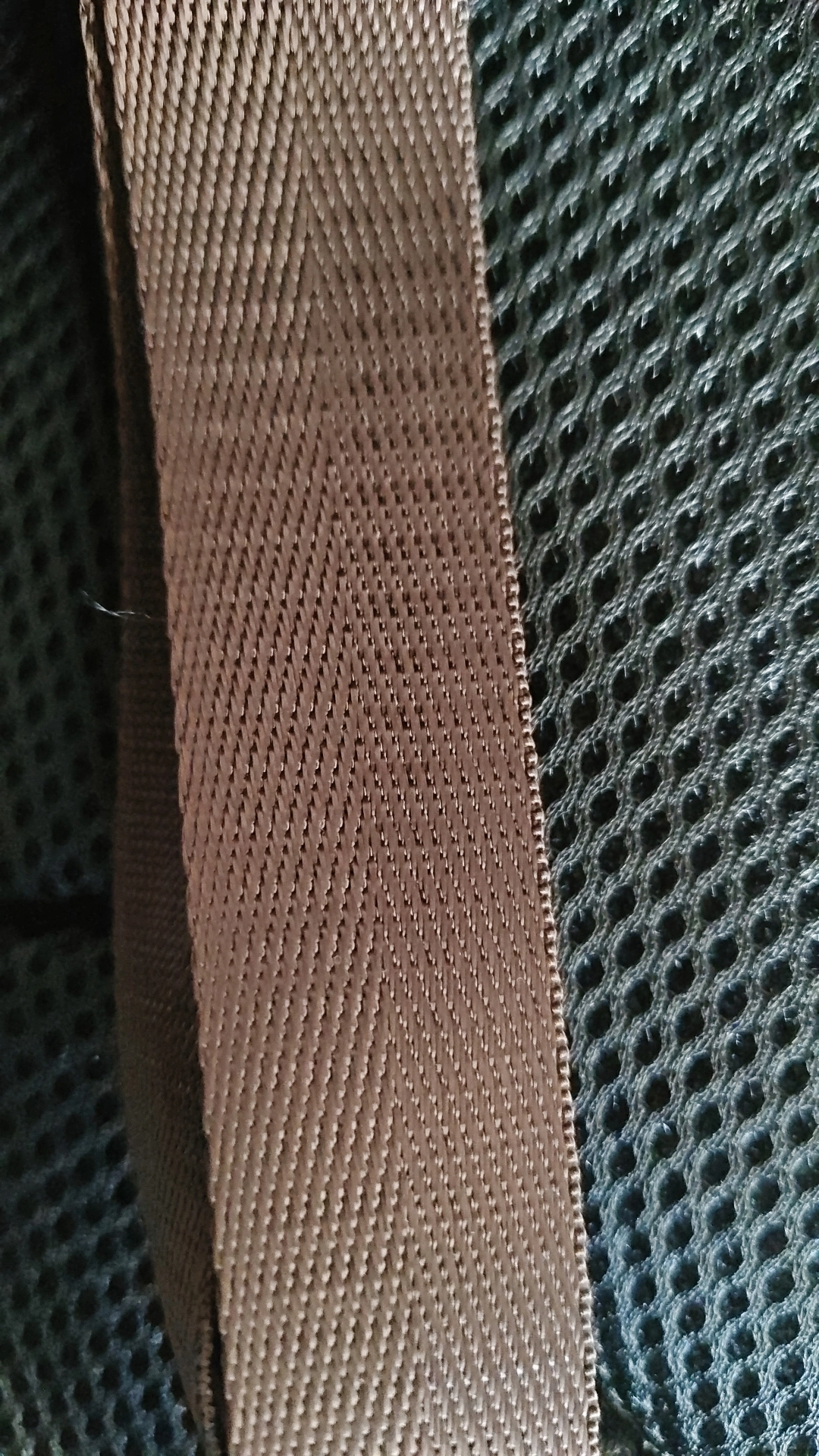 custom review-MOYYI ПВХ Водонепроницаемый Рюкзак с Откидной Крышкой Шнур Сумка для Ноутбука Путешественная Сумка Унисекс Черный