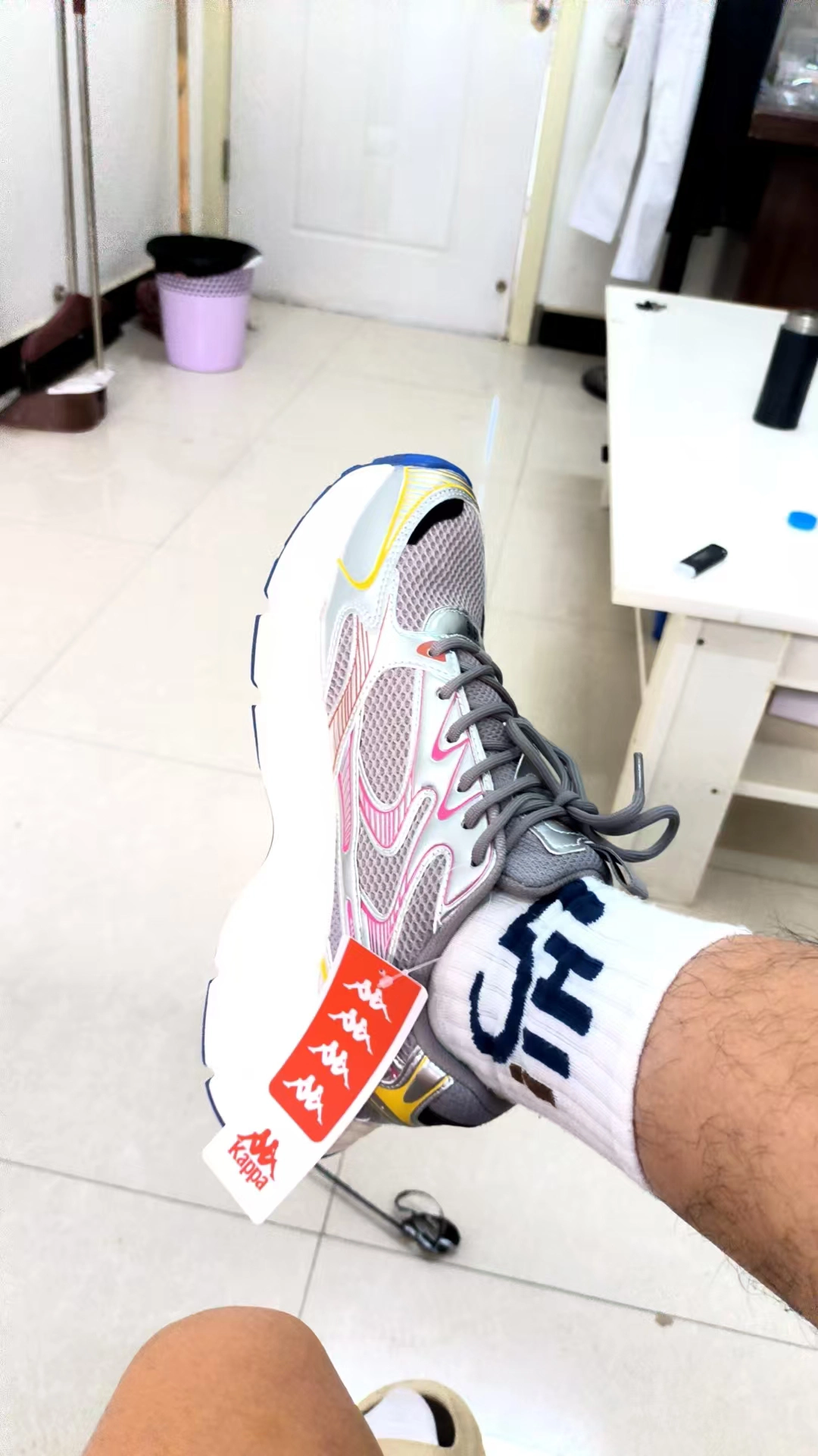 Фото из отзыва