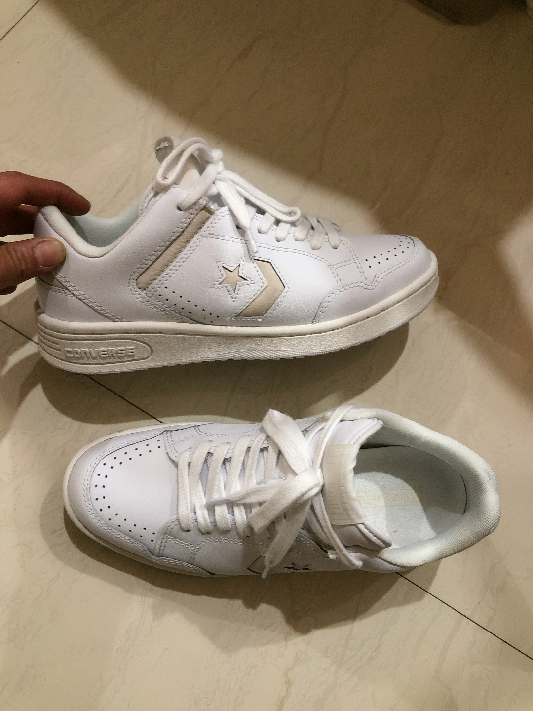 Фото из отзыва