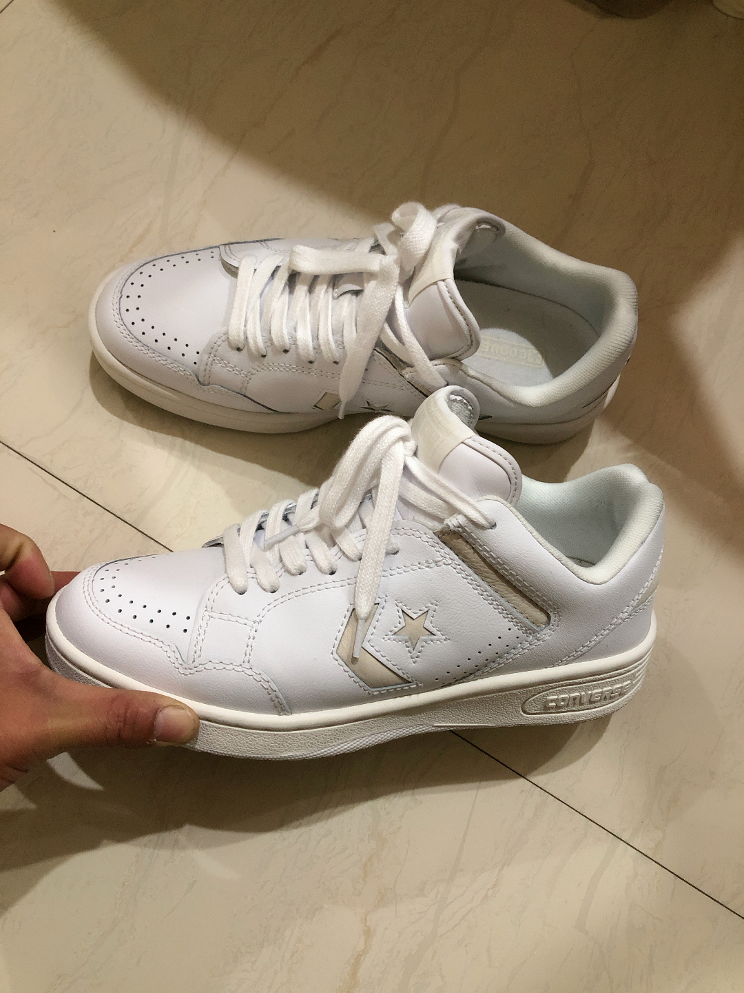 Фото из отзыва