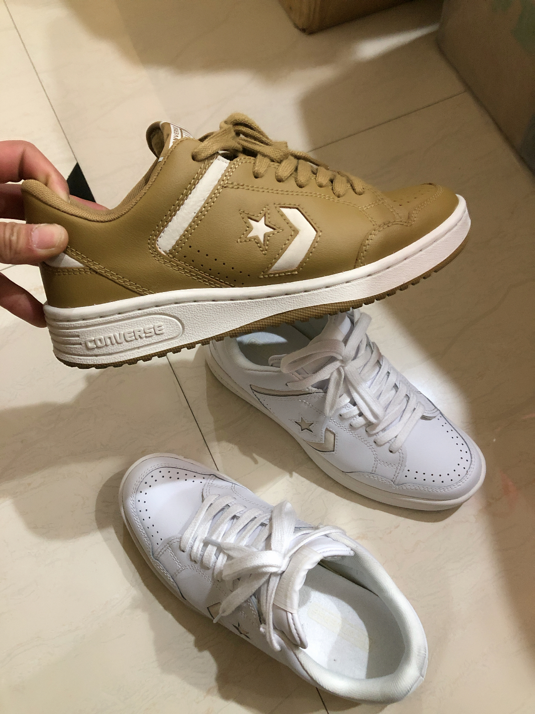 Фото из отзыва
