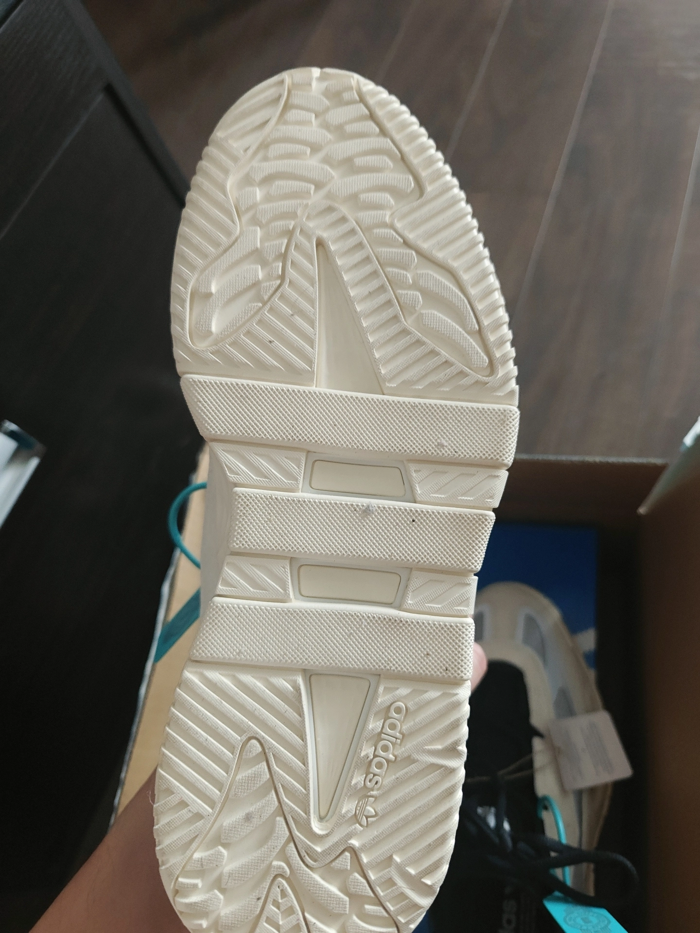 Фото из отзыва