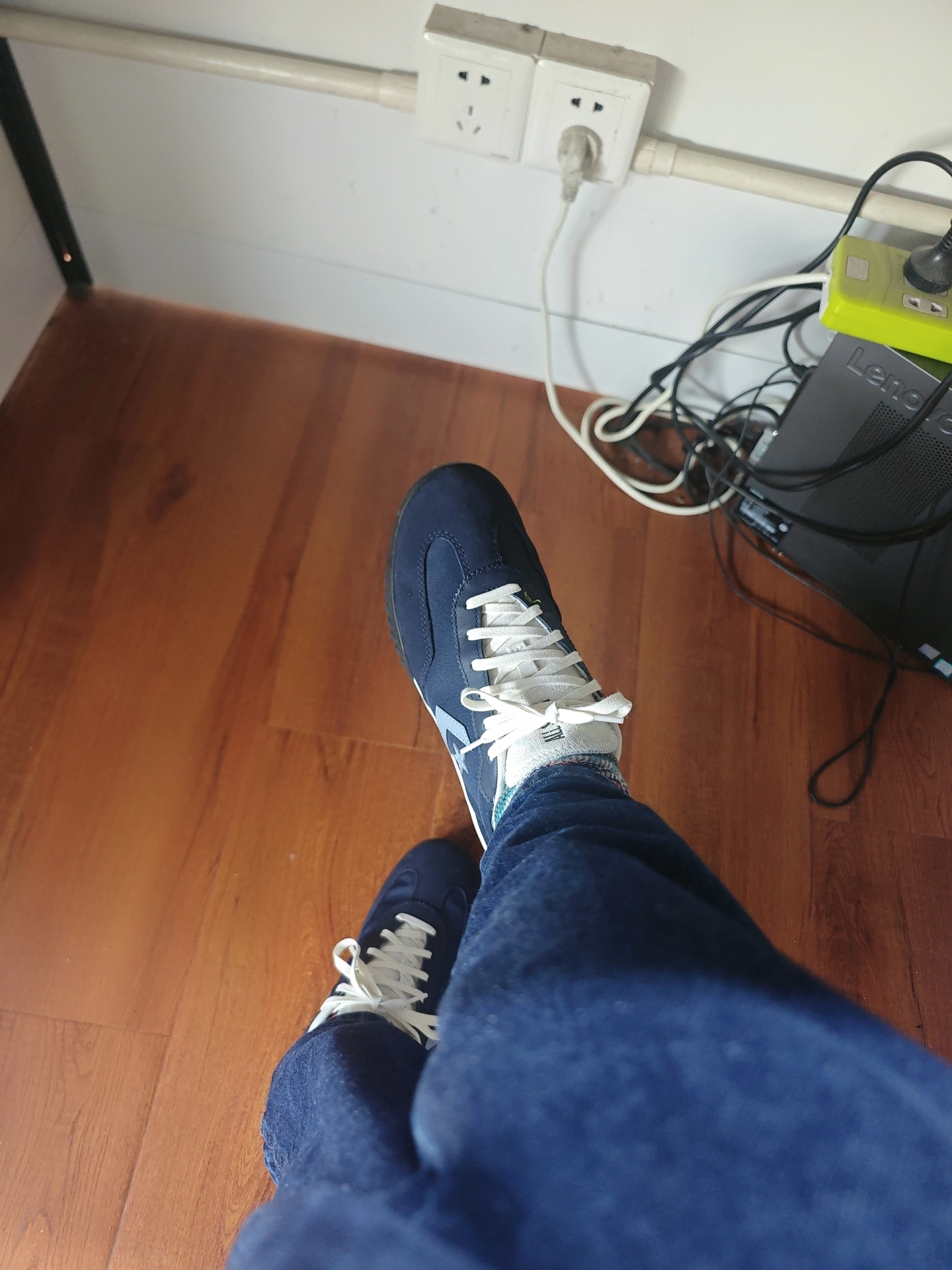 Фото из отзыва