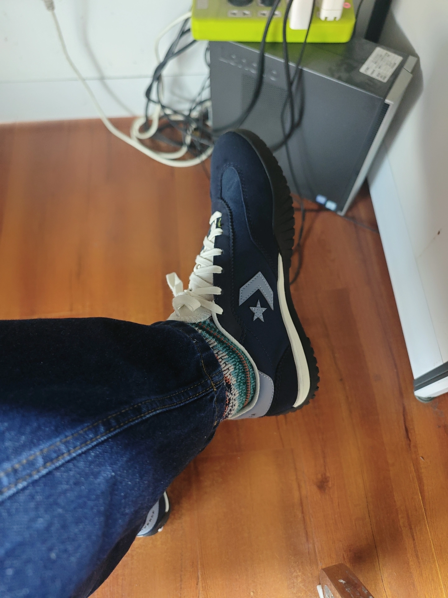 Фото из отзыва