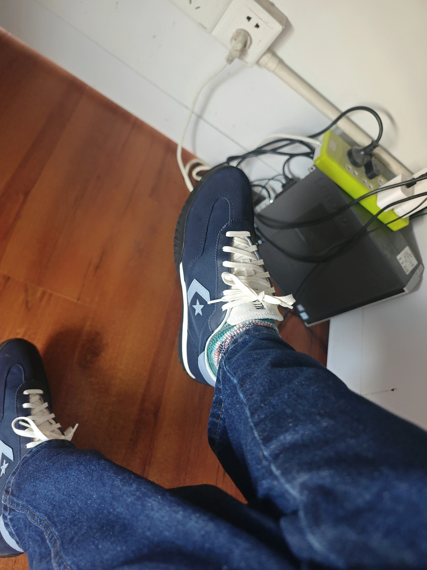 Фото из отзыва