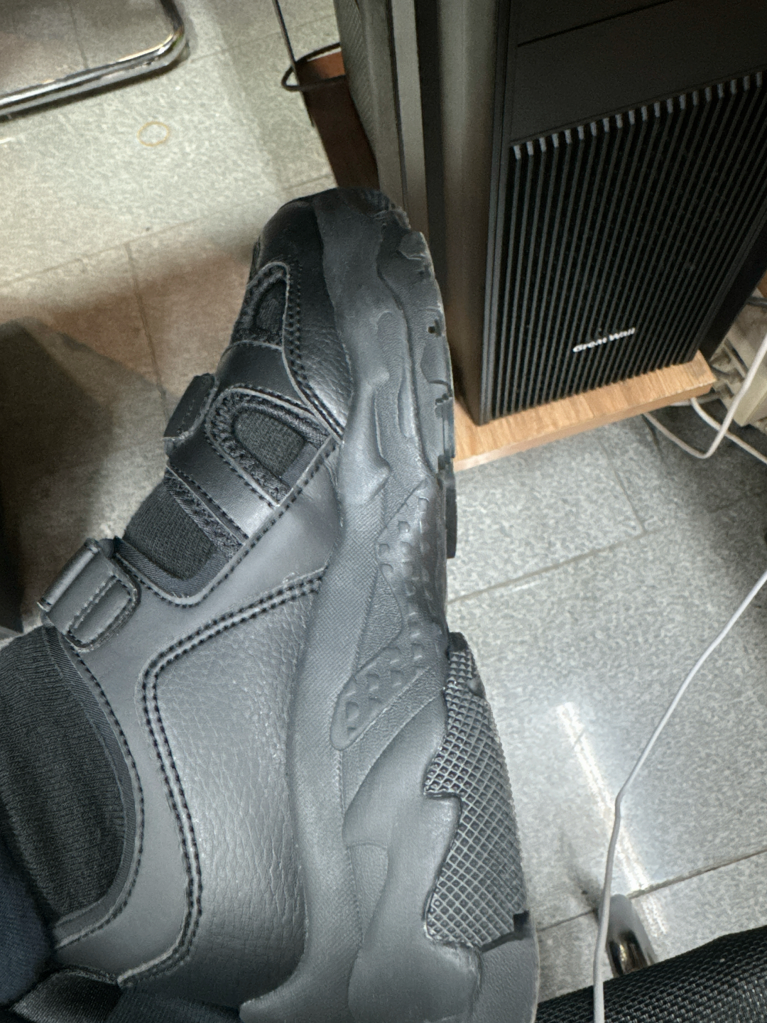 Фото из отзыва