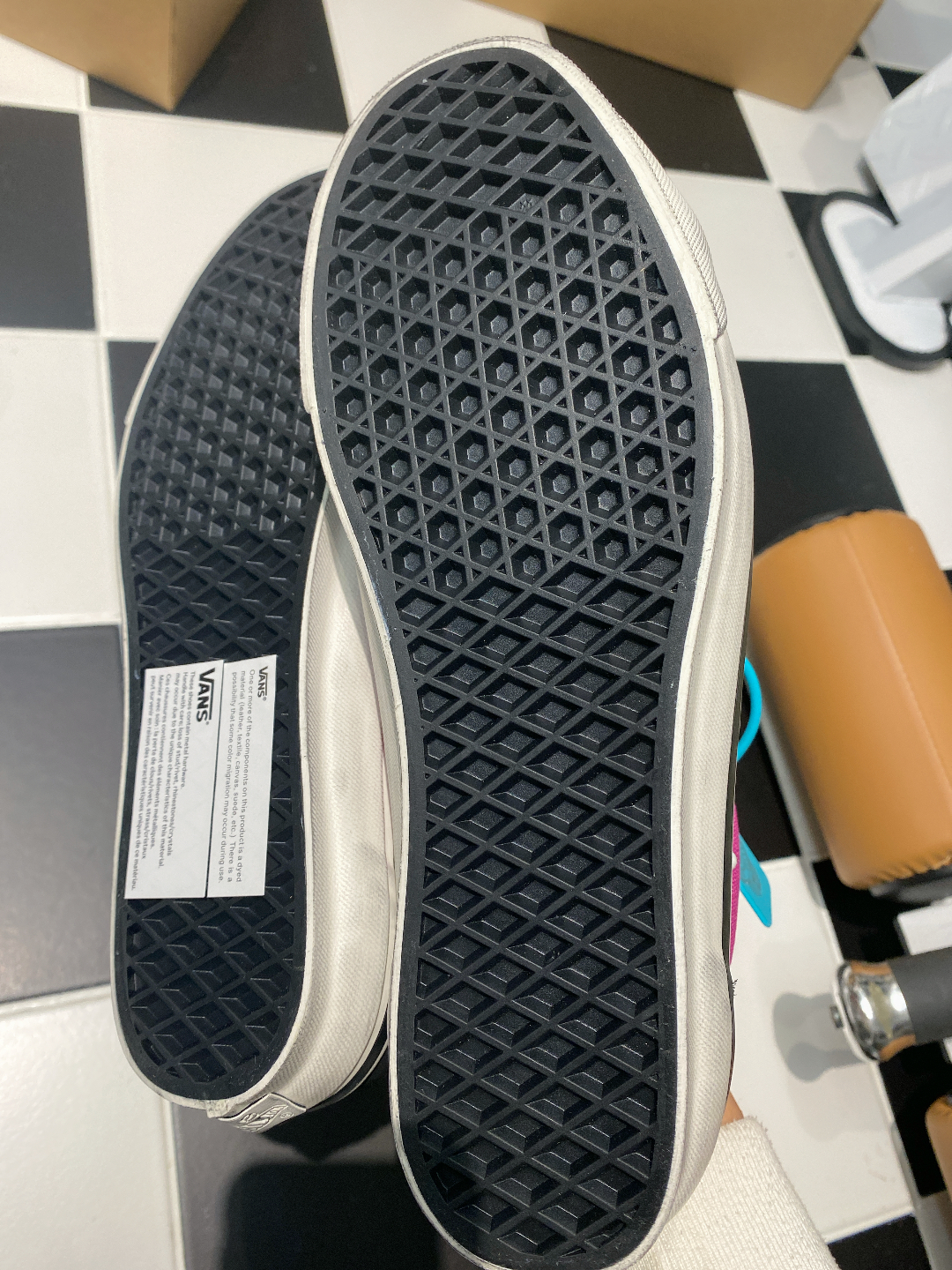 Фото из отзыва