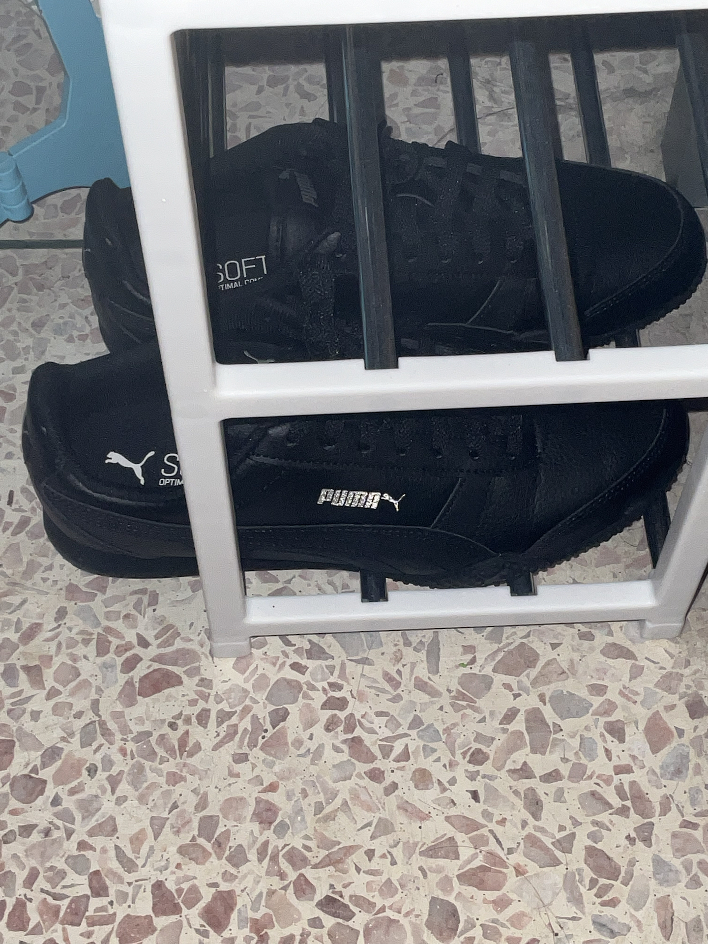 Фото из отзыва