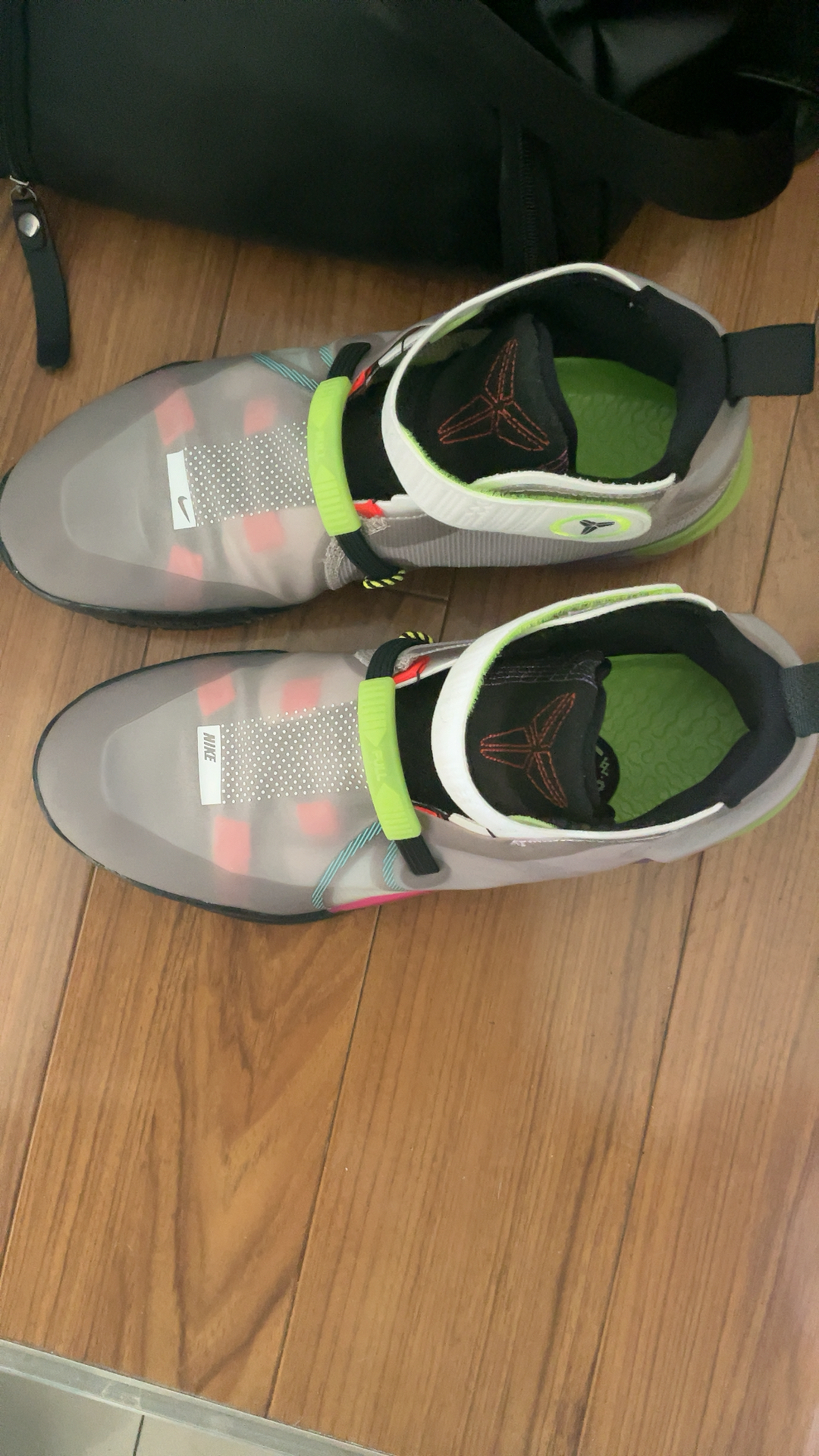 Фото из отзыва