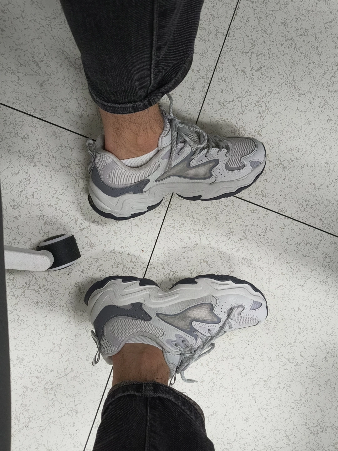 Фото из отзыва
